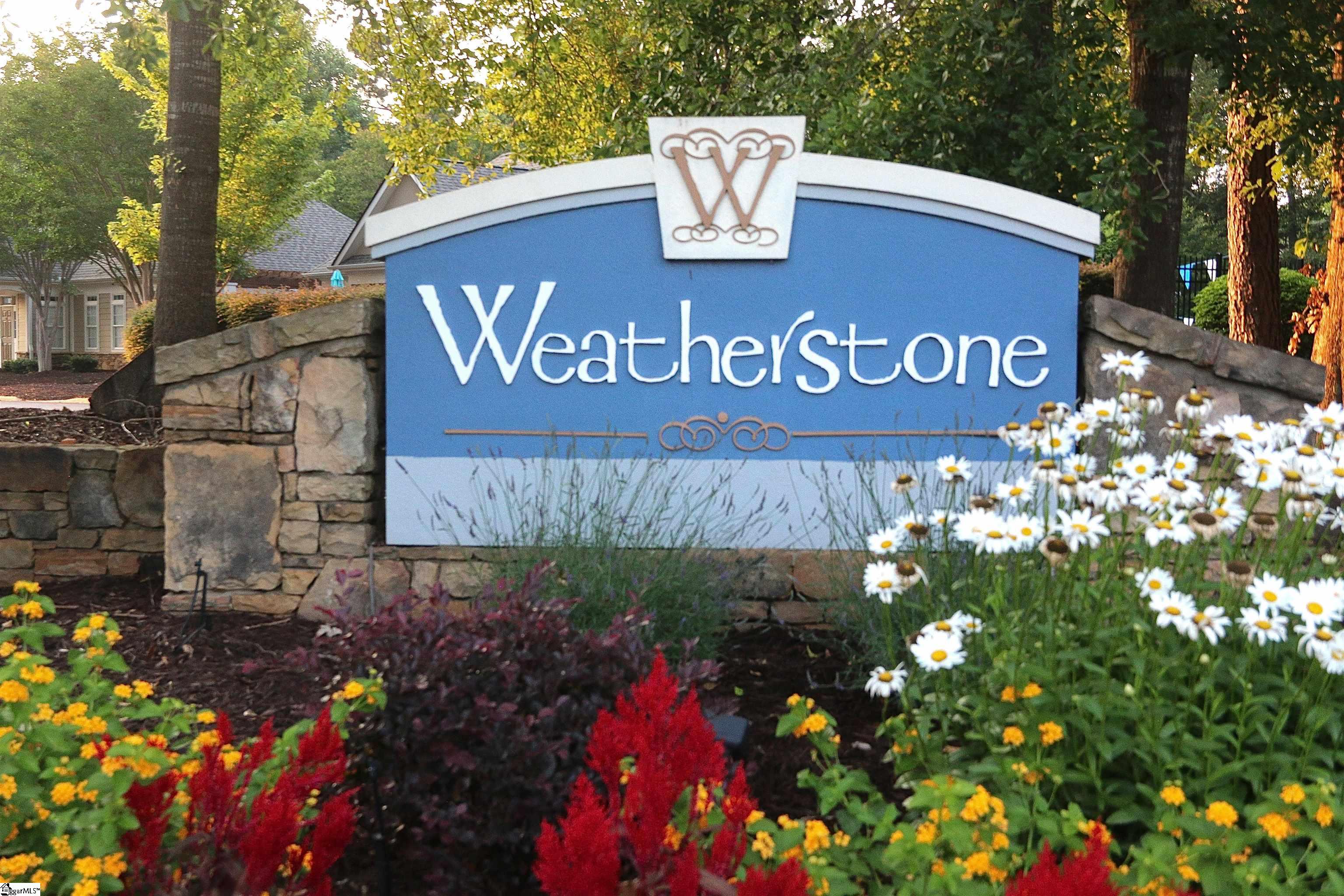 116 Eben Way Lane Simpsonville, SC 29680