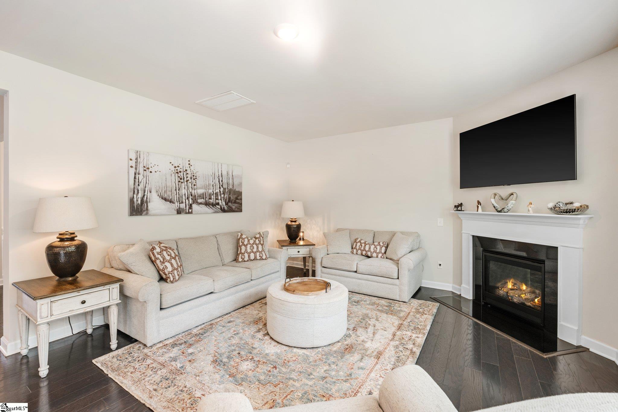 116 Eben Way Lane Simpsonville, SC 29680
