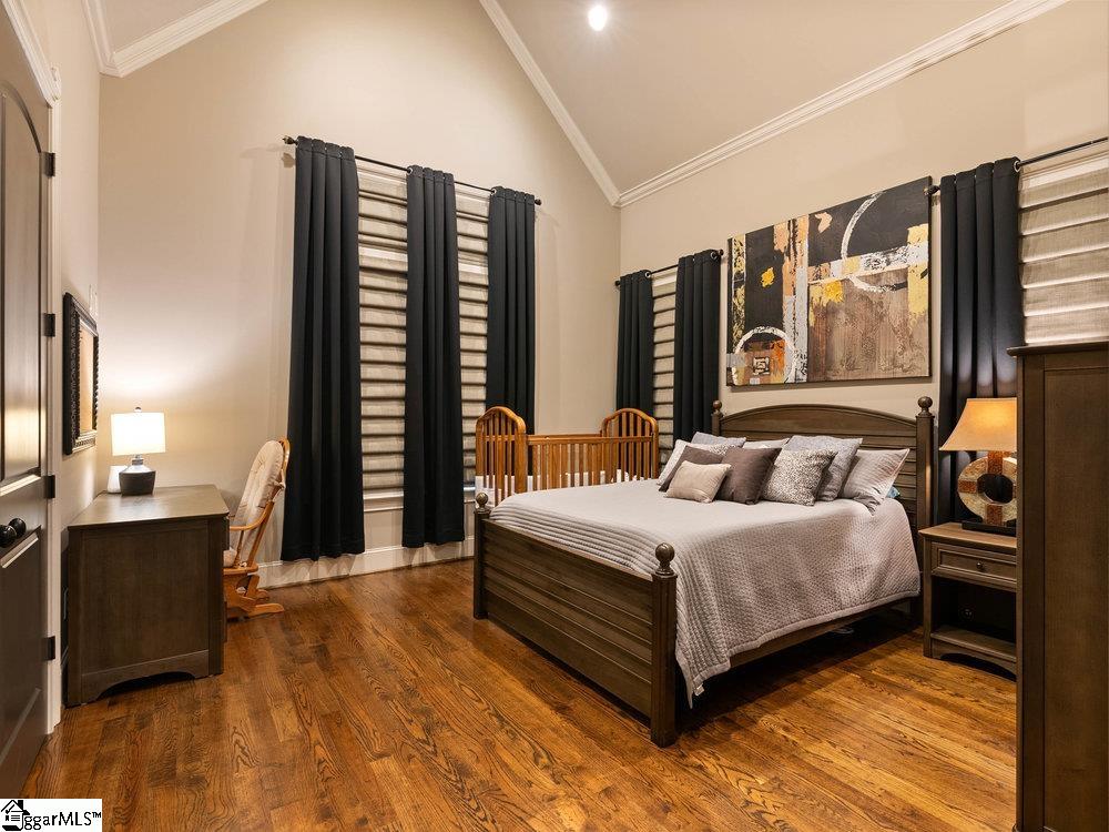 1 Cobbler Lane Simpsonville, SC 29681