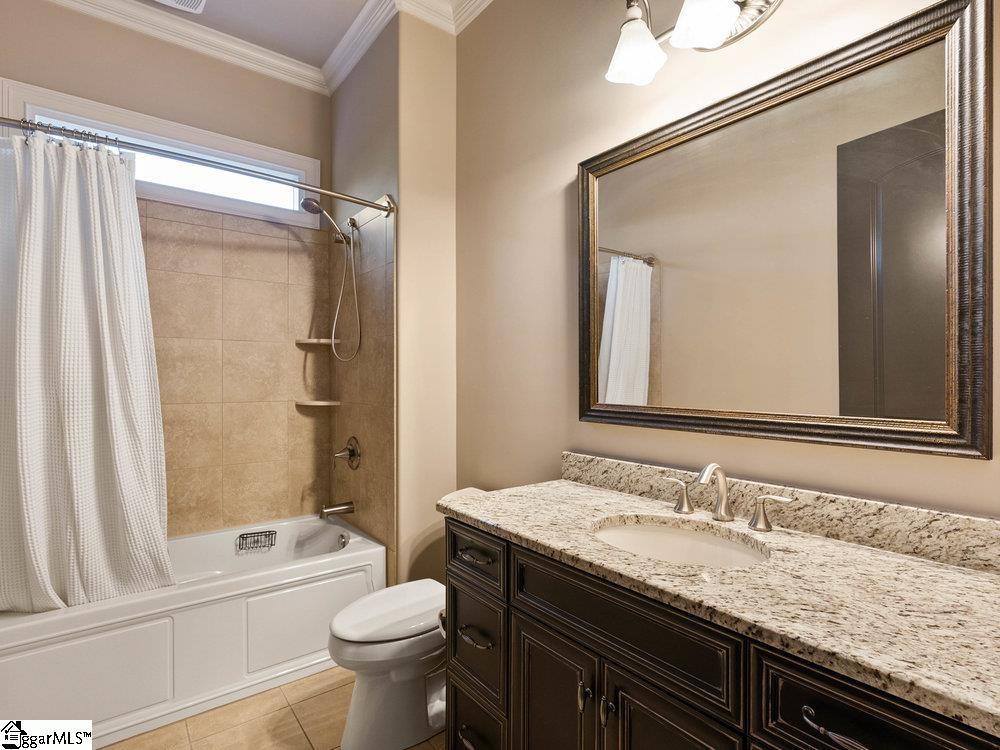 1 Cobbler Lane Simpsonville, SC 29681