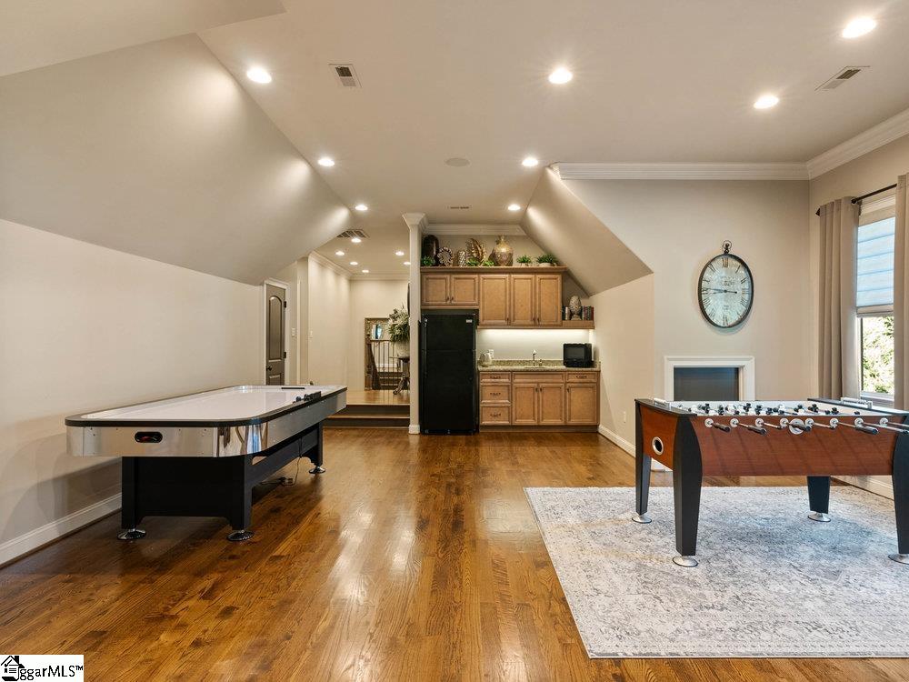 1 Cobbler Lane Simpsonville, SC 29681