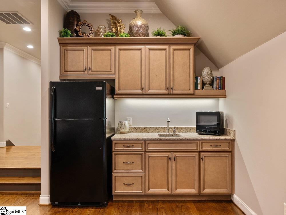 1 Cobbler Lane Simpsonville, SC 29681