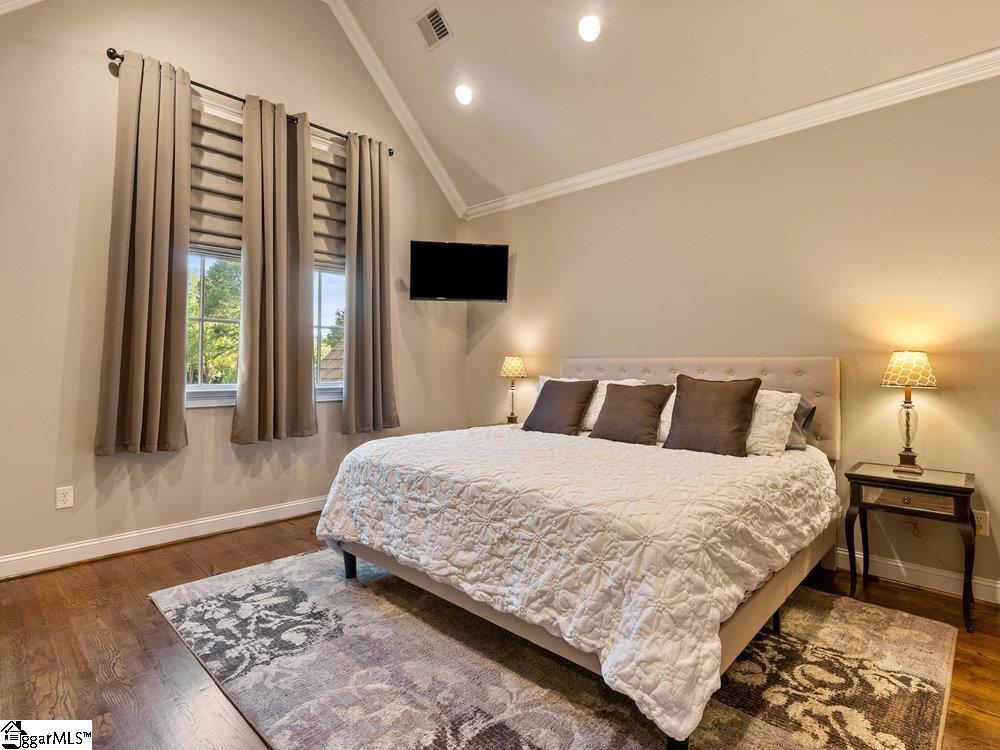 1 Cobbler Lane Simpsonville, SC 29681