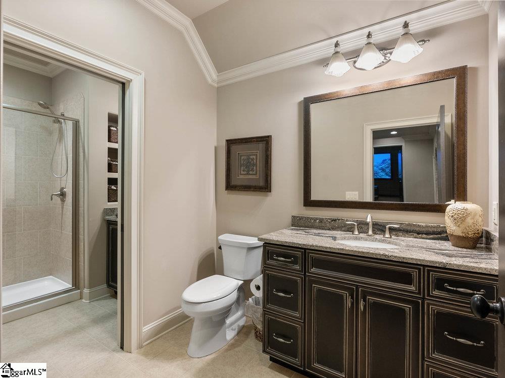1 Cobbler Lane Simpsonville, SC 29681