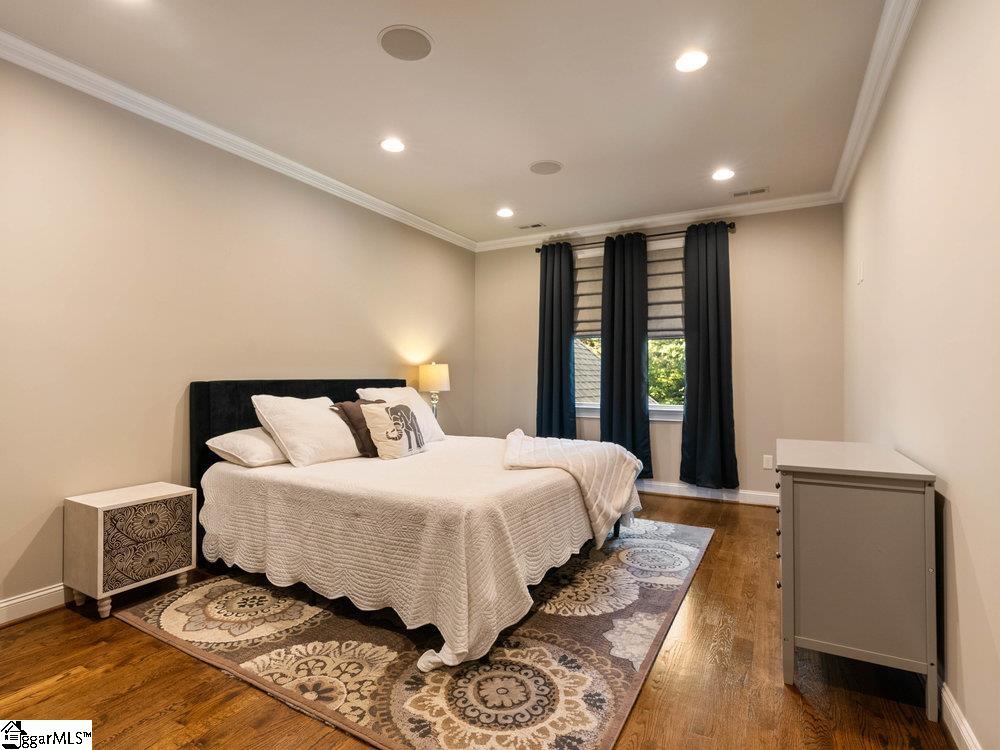 1 Cobbler Lane Simpsonville, SC 29681