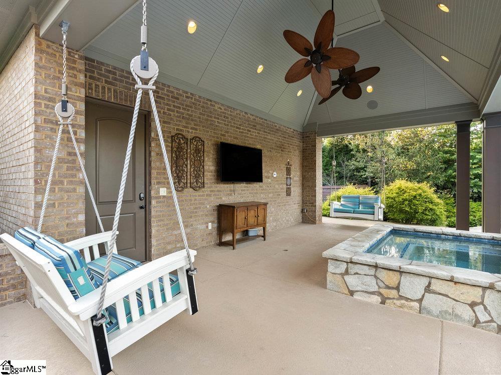 1 Cobbler Lane Simpsonville, SC 29681
