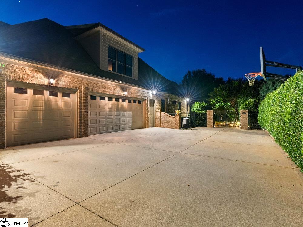 1 Cobbler Lane Simpsonville, SC 29681