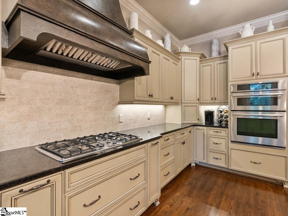 1 Cobbler Lane Simpsonville, SC 29681