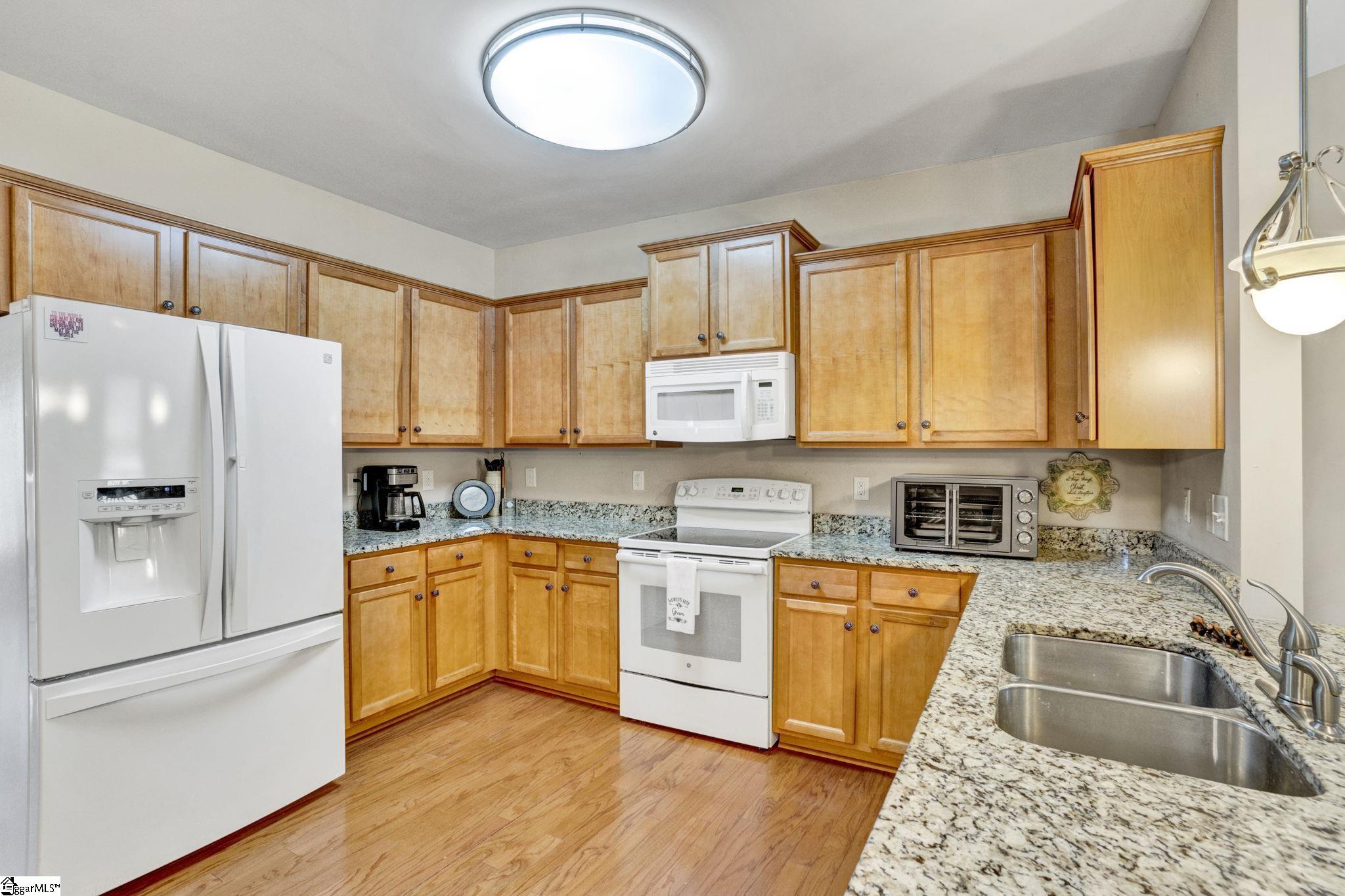 100 Amherst Way Easley, SC 29642