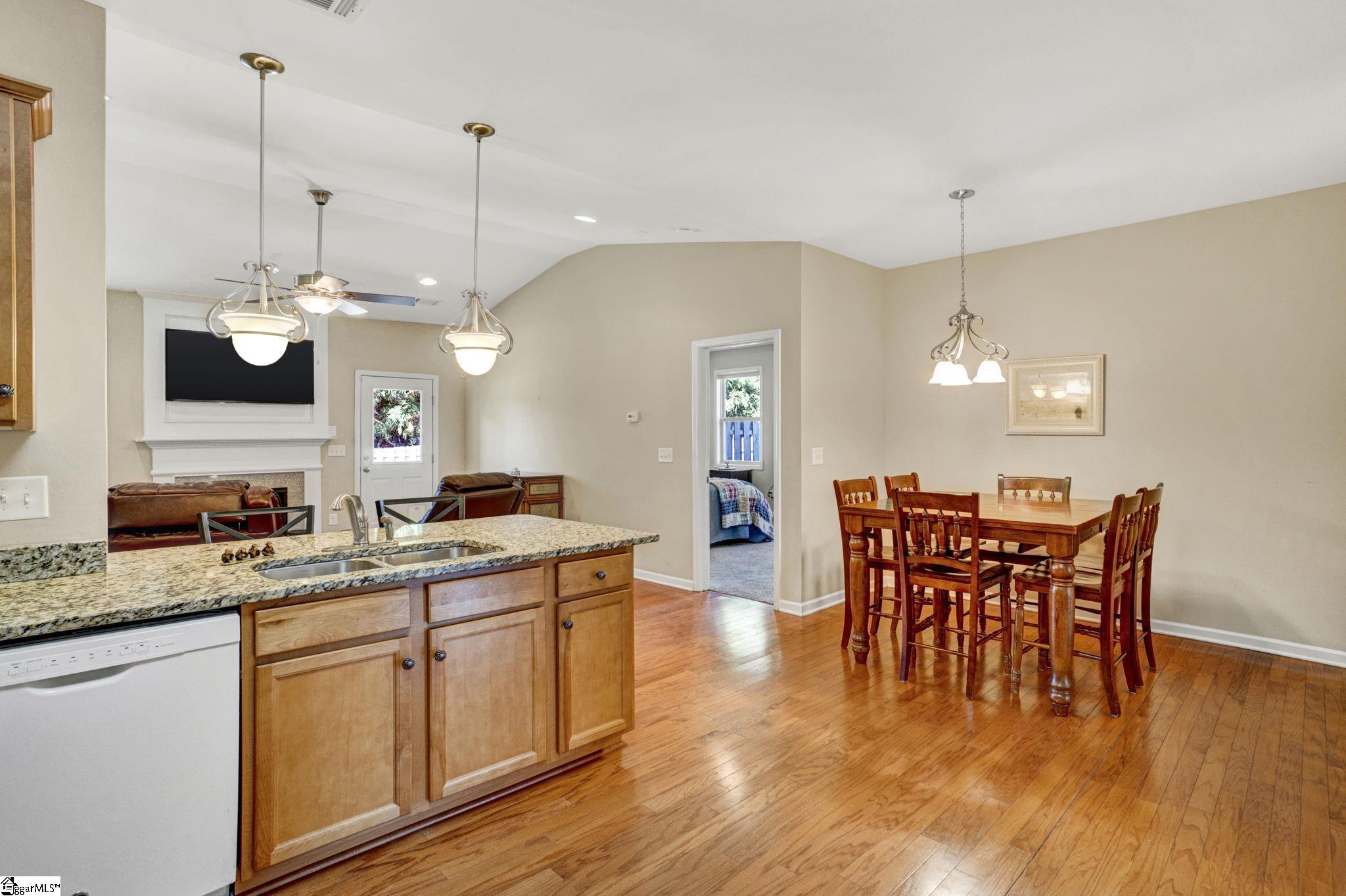 100 Amherst Way Easley, SC 29642