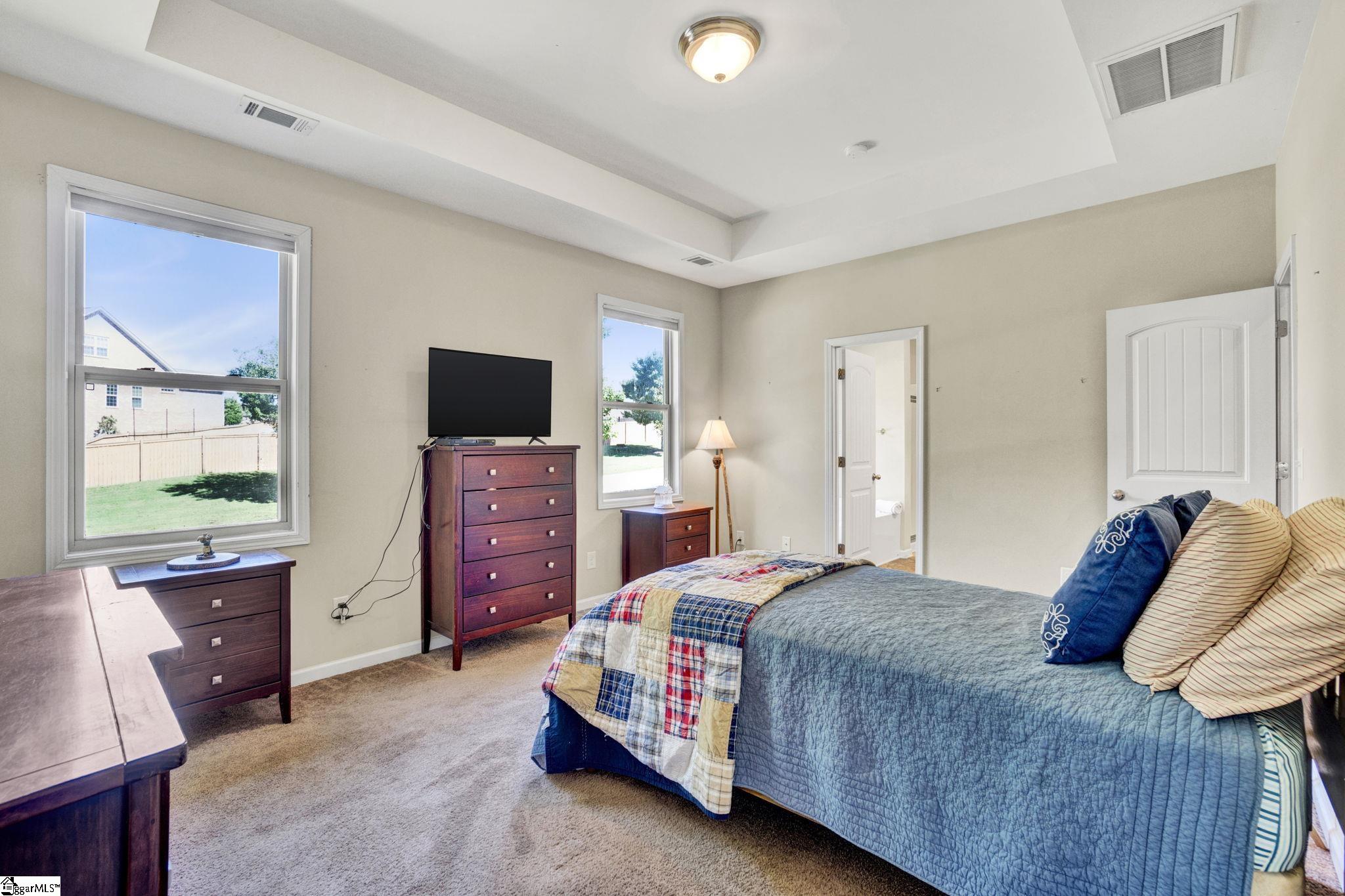 100 Amherst Way Easley, SC 29642
