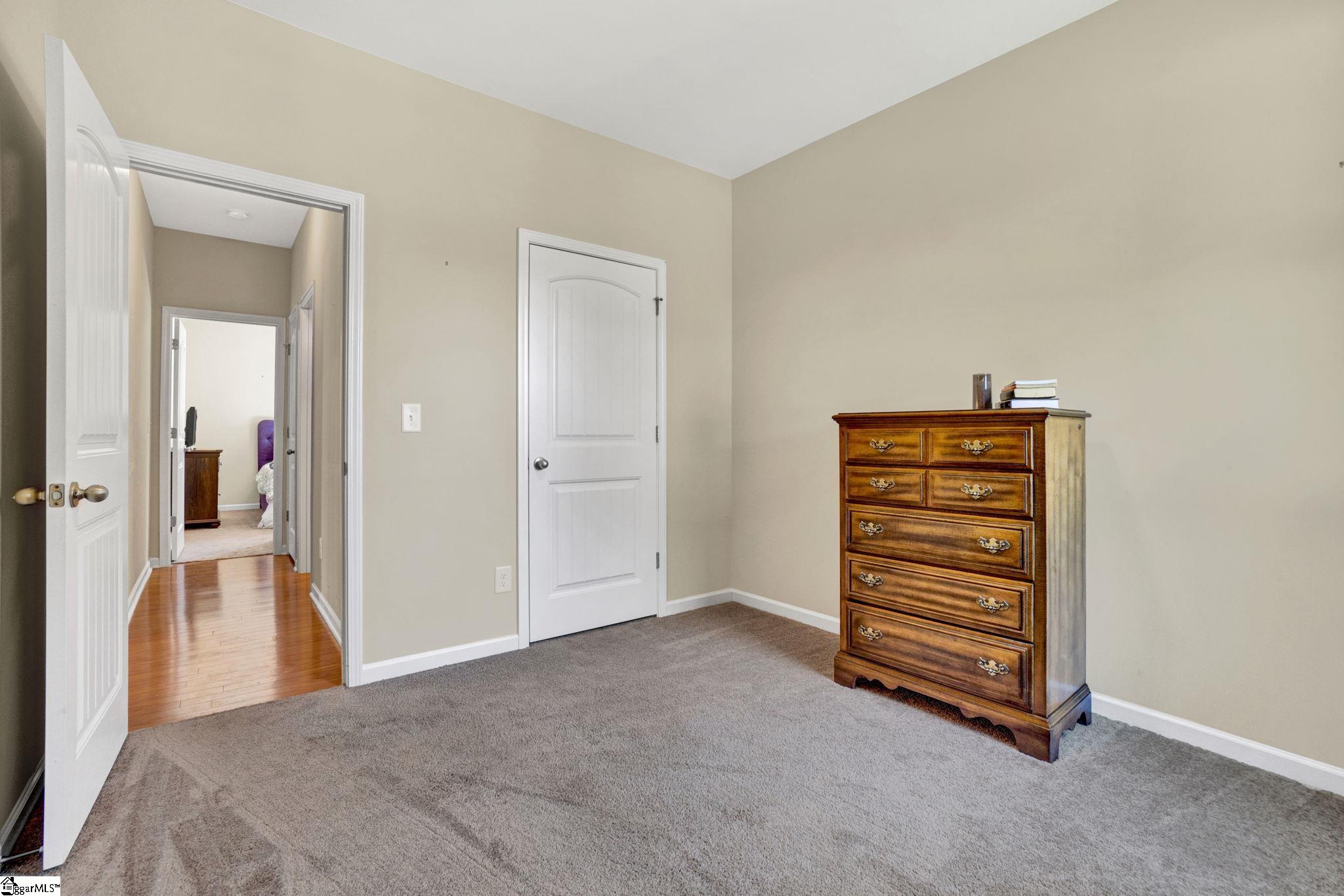 100 Amherst Way Easley, SC 29642
