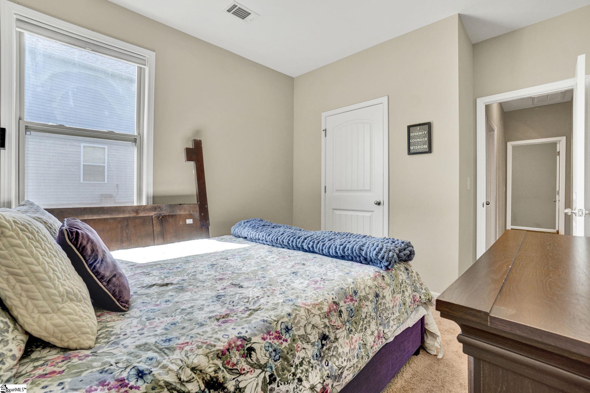 100 Amherst Way Easley, SC 29642