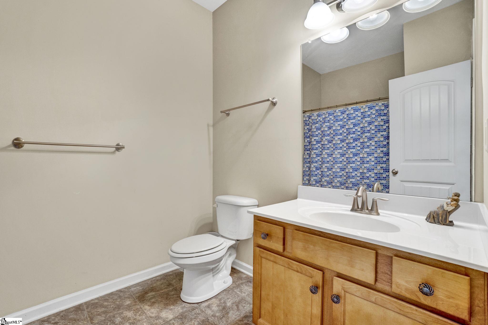 100 Amherst Way Easley, SC 29642