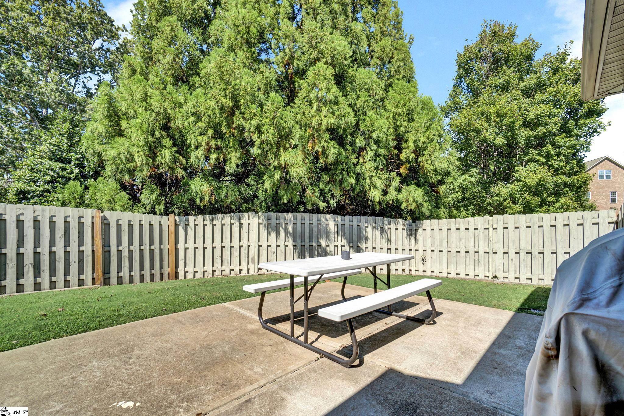 100 Amherst Way Easley, SC 29642