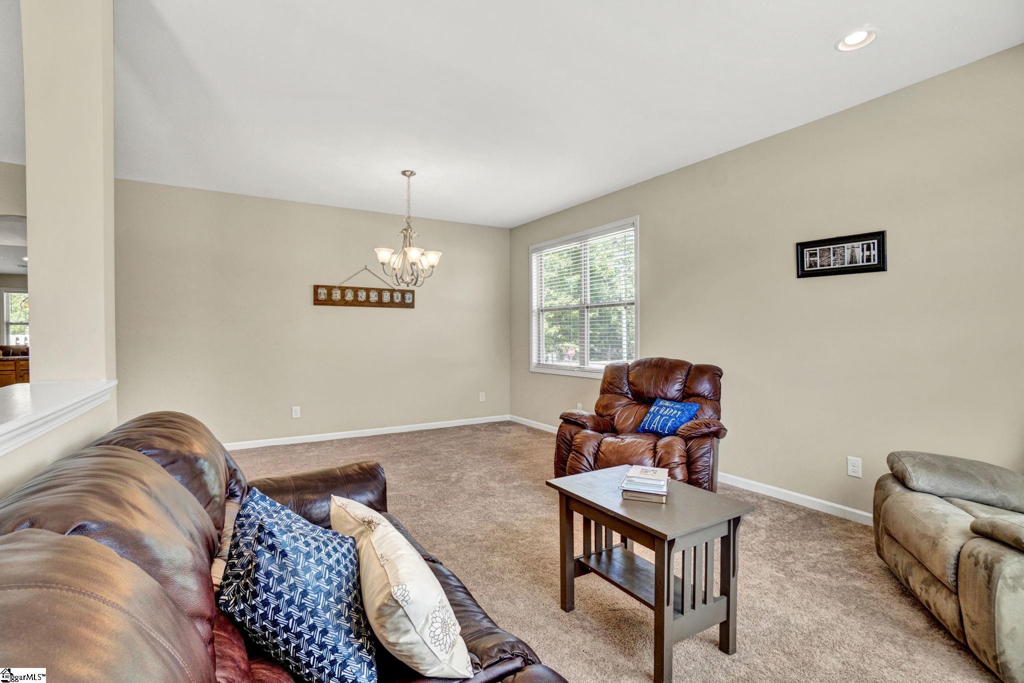 100 Amherst Way Easley, SC 29642