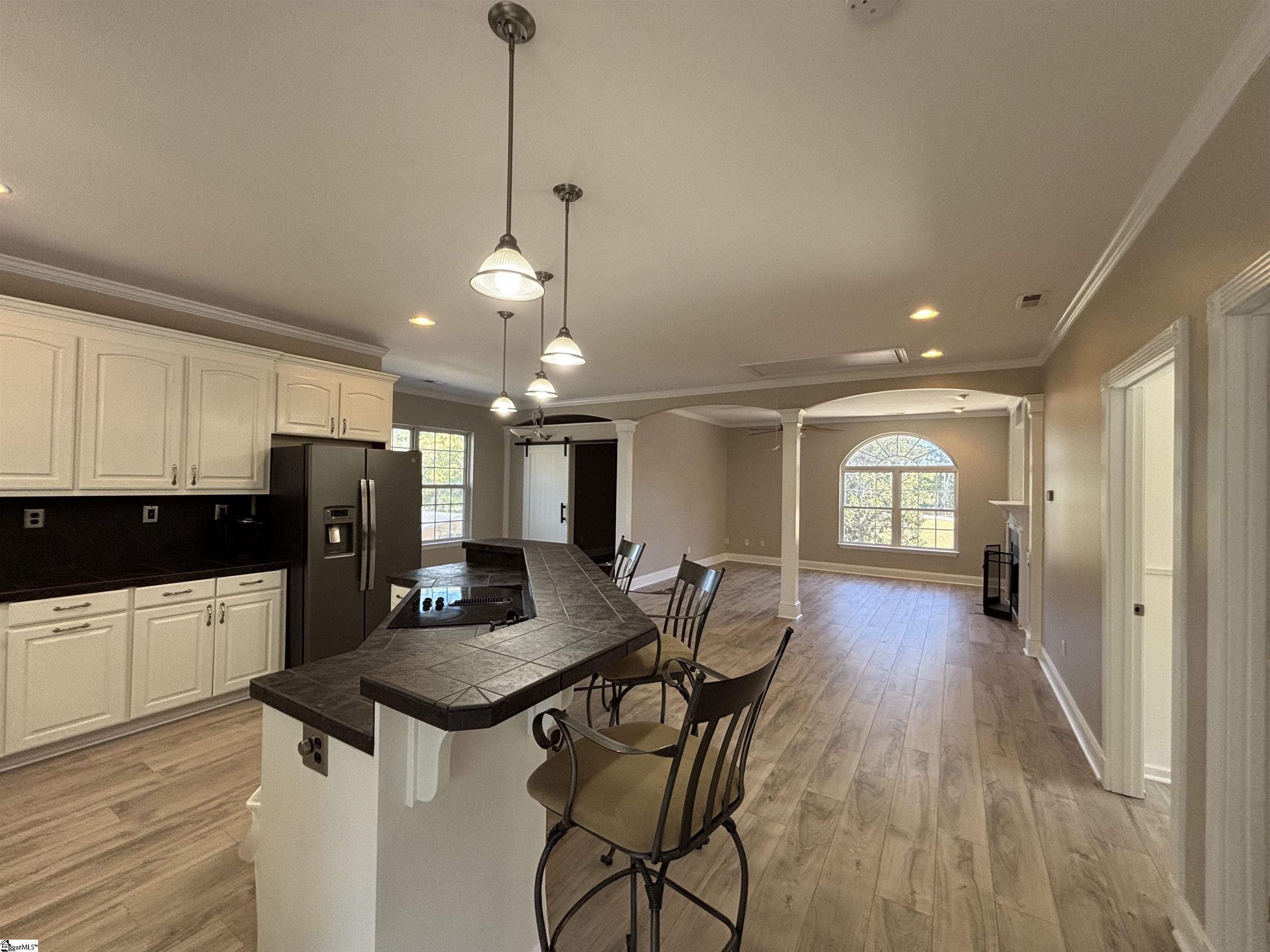 317 Hunter Road Fountain Inn, SC 29644