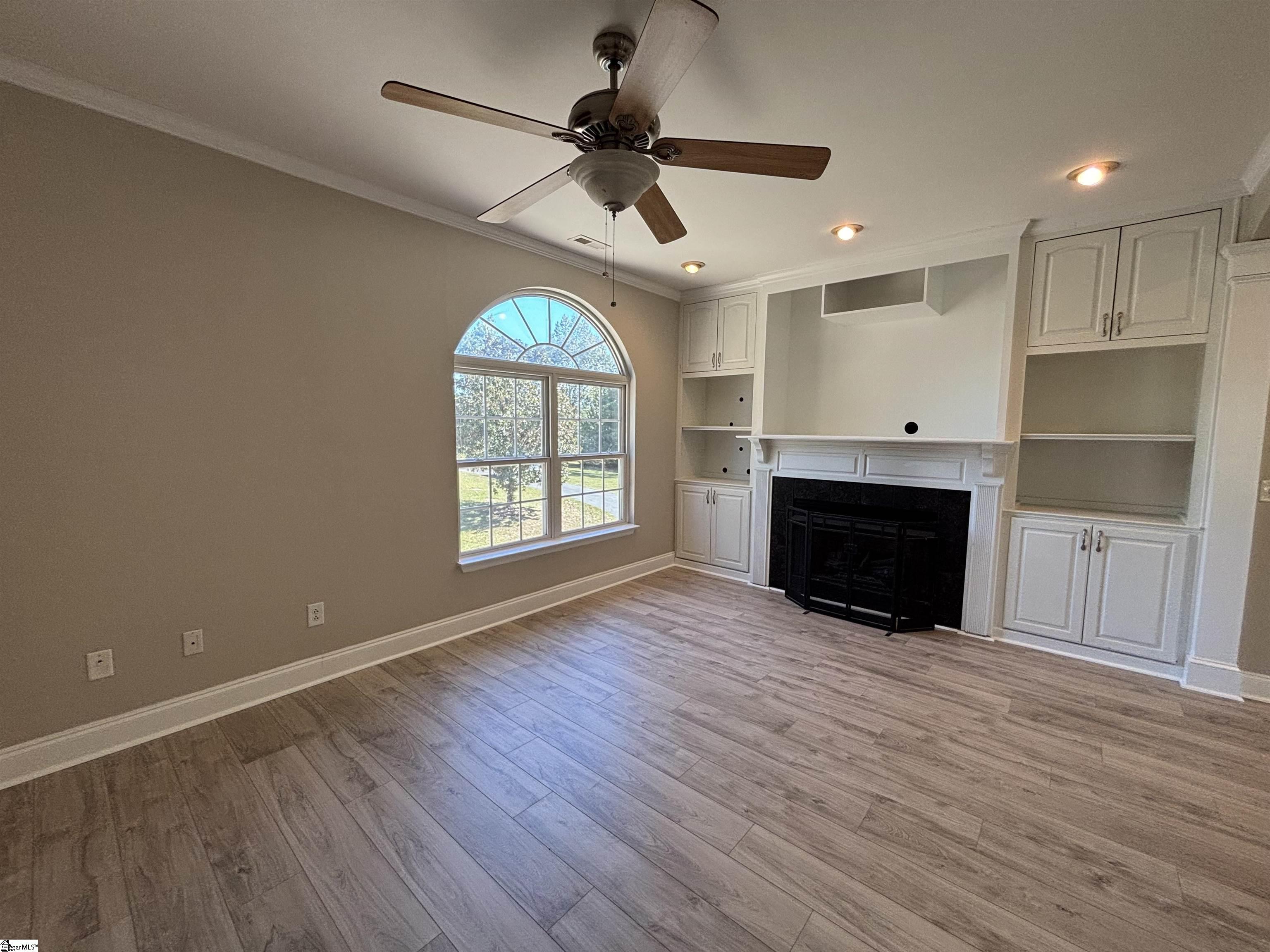 317 Hunter Road Fountain Inn, SC 29644