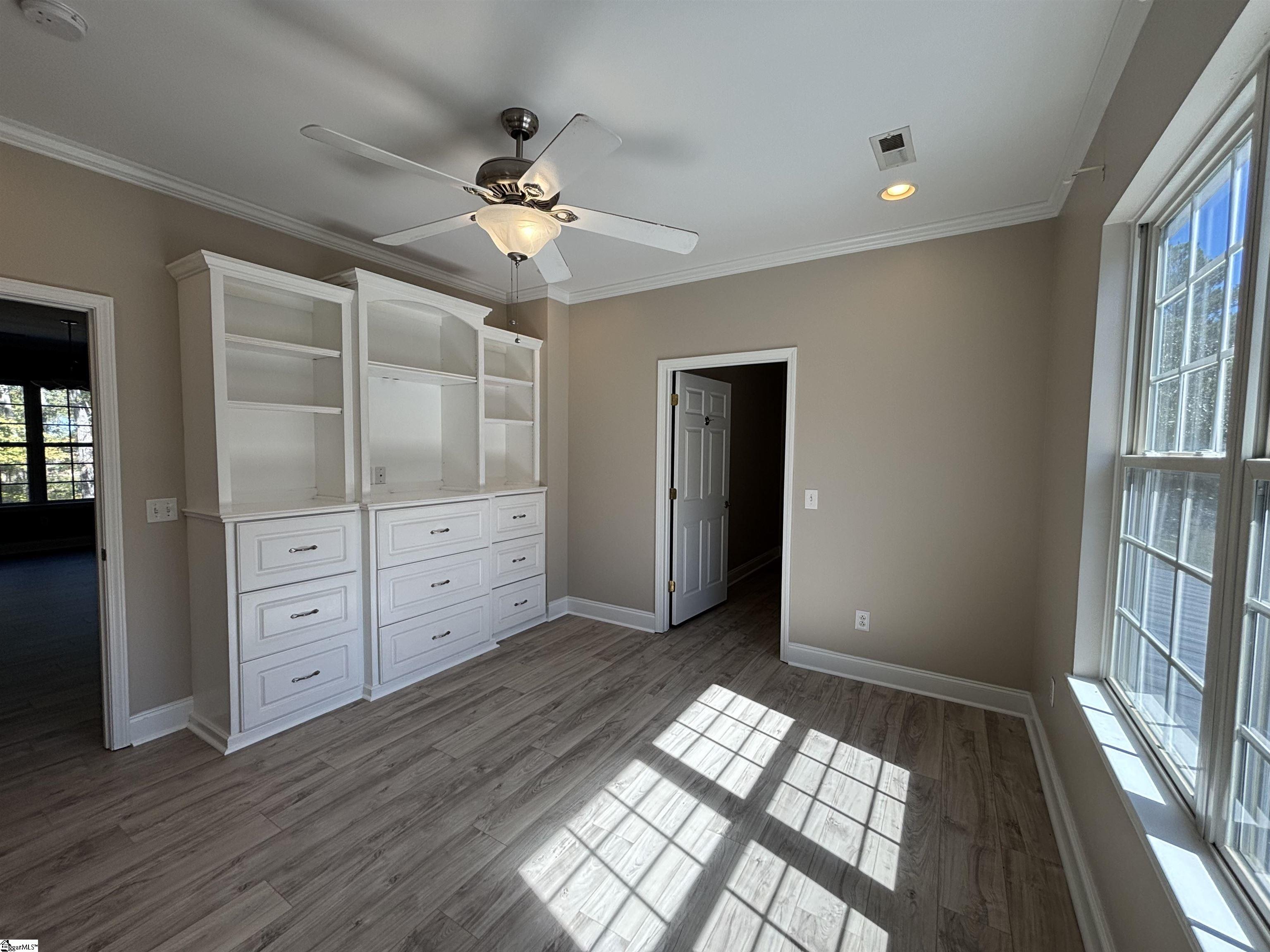 317 Hunter Road Fountain Inn, SC 29644