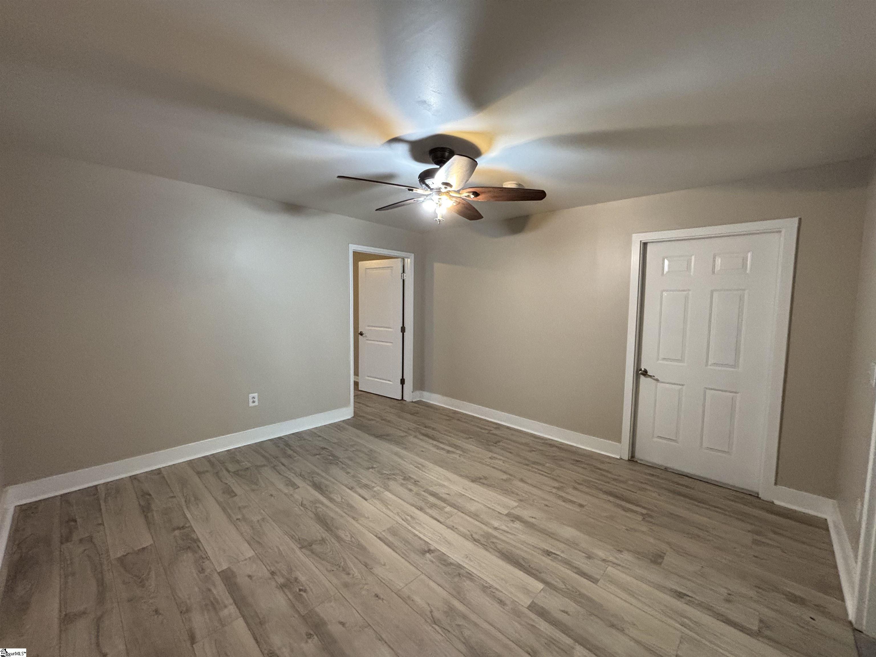 317 Hunter Road Fountain Inn, SC 29644
