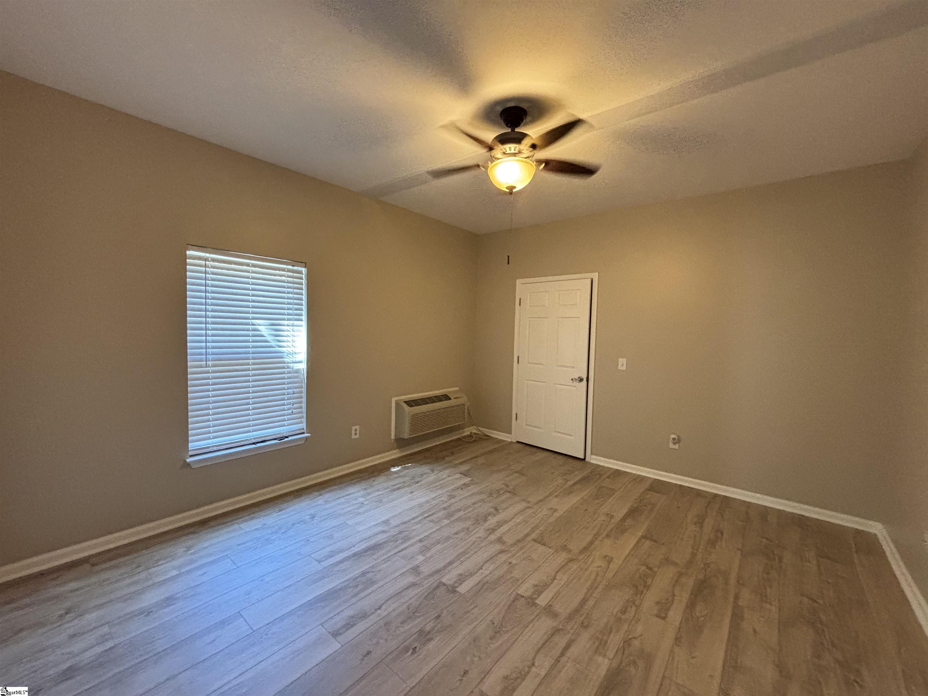 317 Hunter Road Fountain Inn, SC 29644
