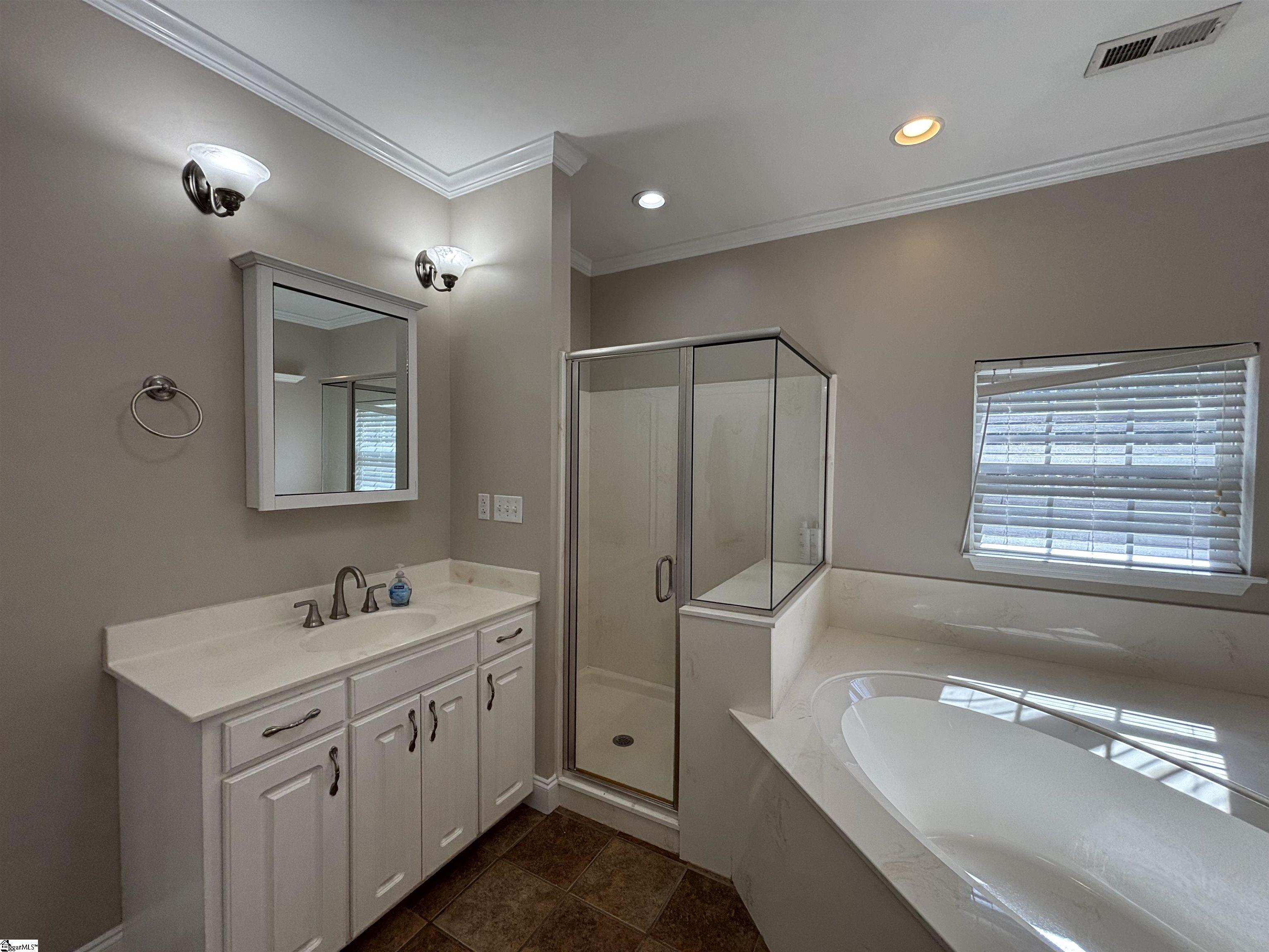 317 Hunter Road Fountain Inn, SC 29644