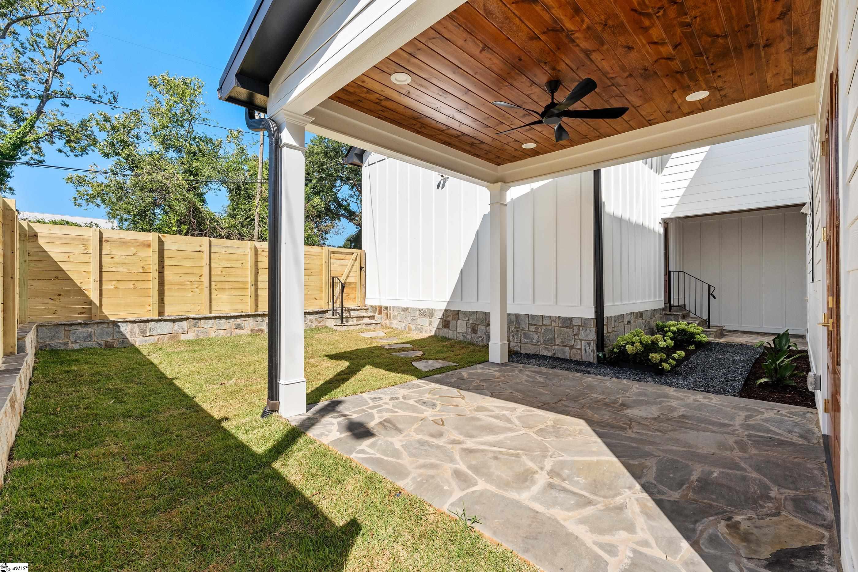 6 Averill Street Greenville, SC 29601