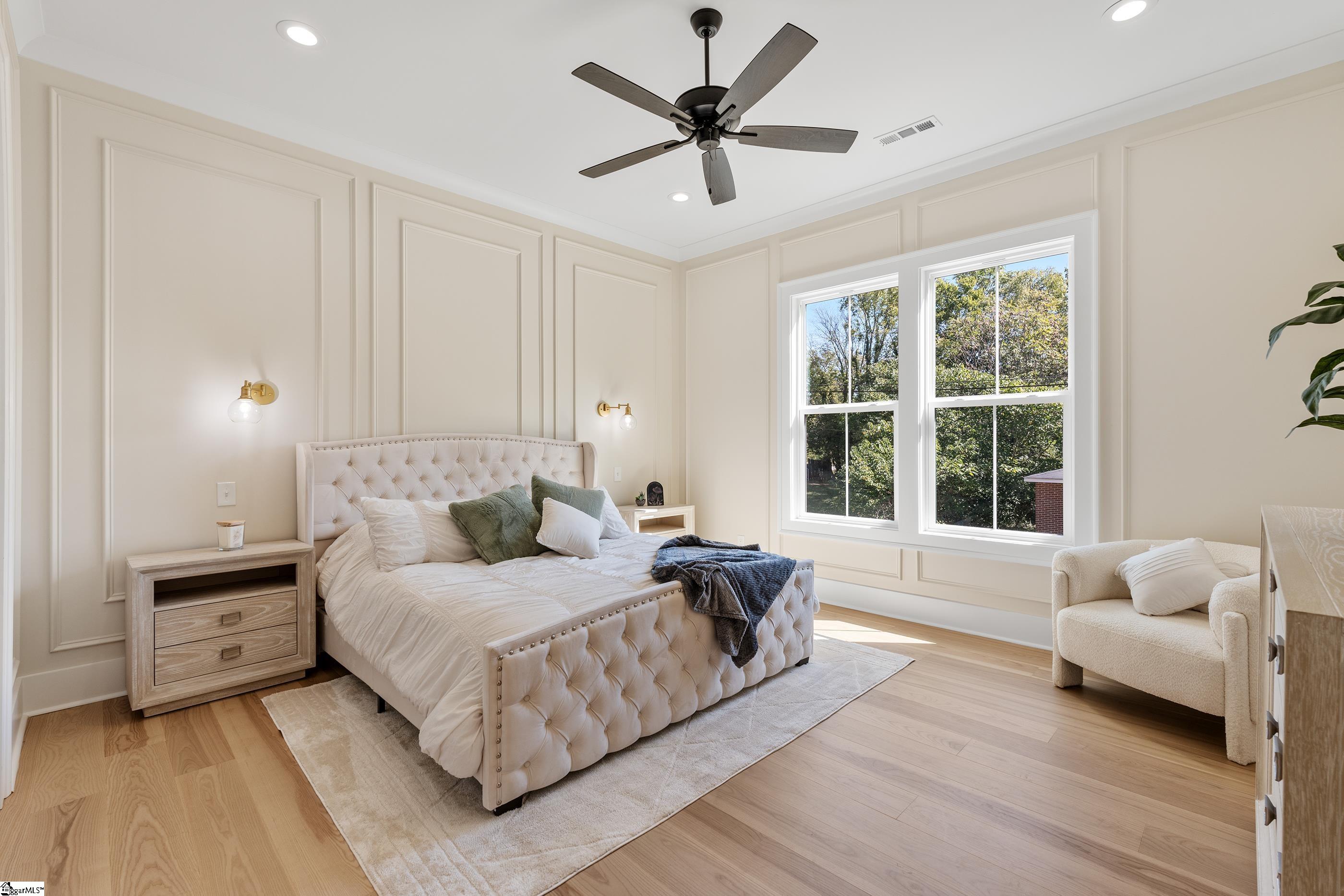 6 Averill Street Greenville, SC 29601