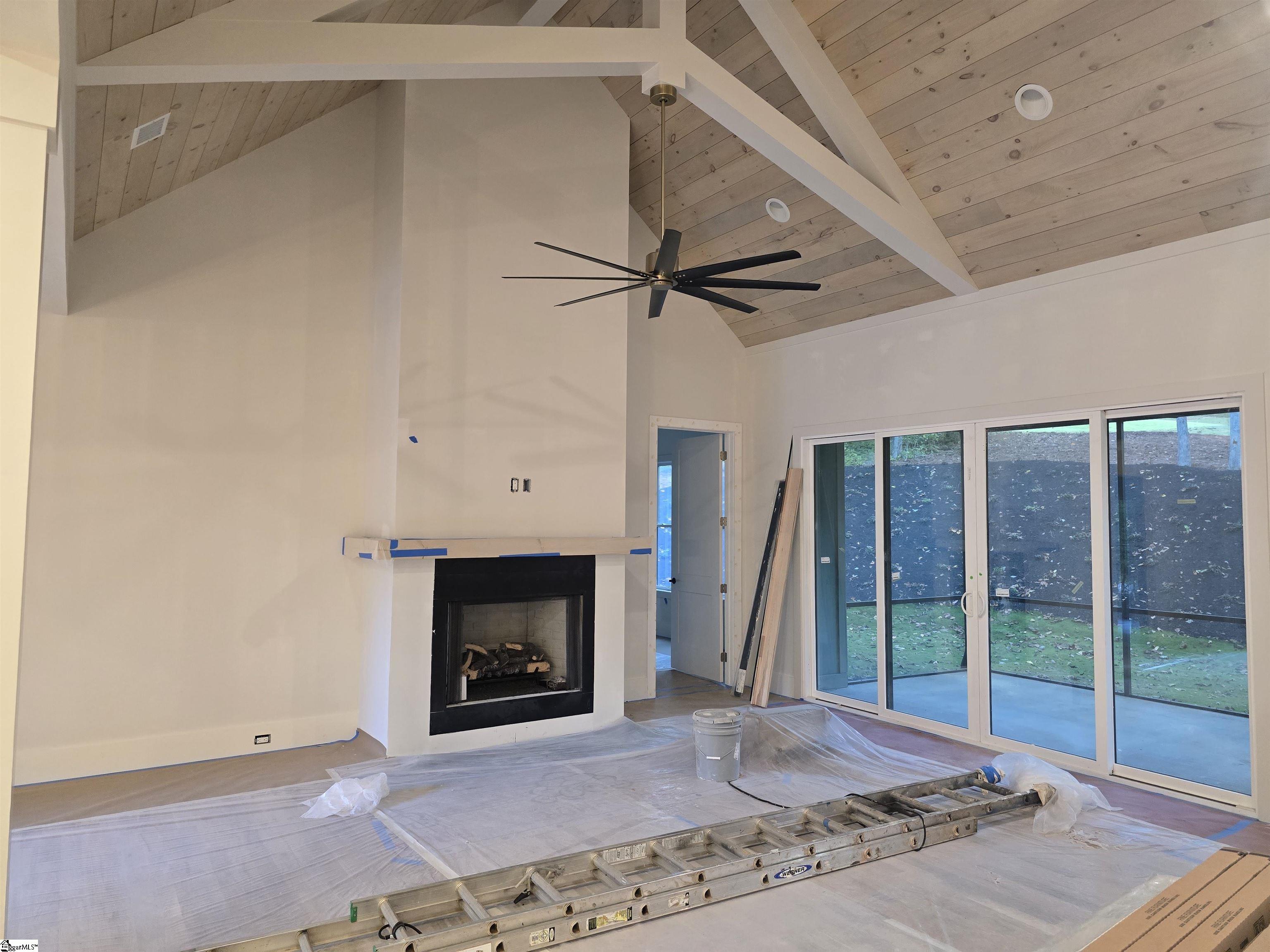 10 Laurel Valley Way Travelers Rest, SC 29690