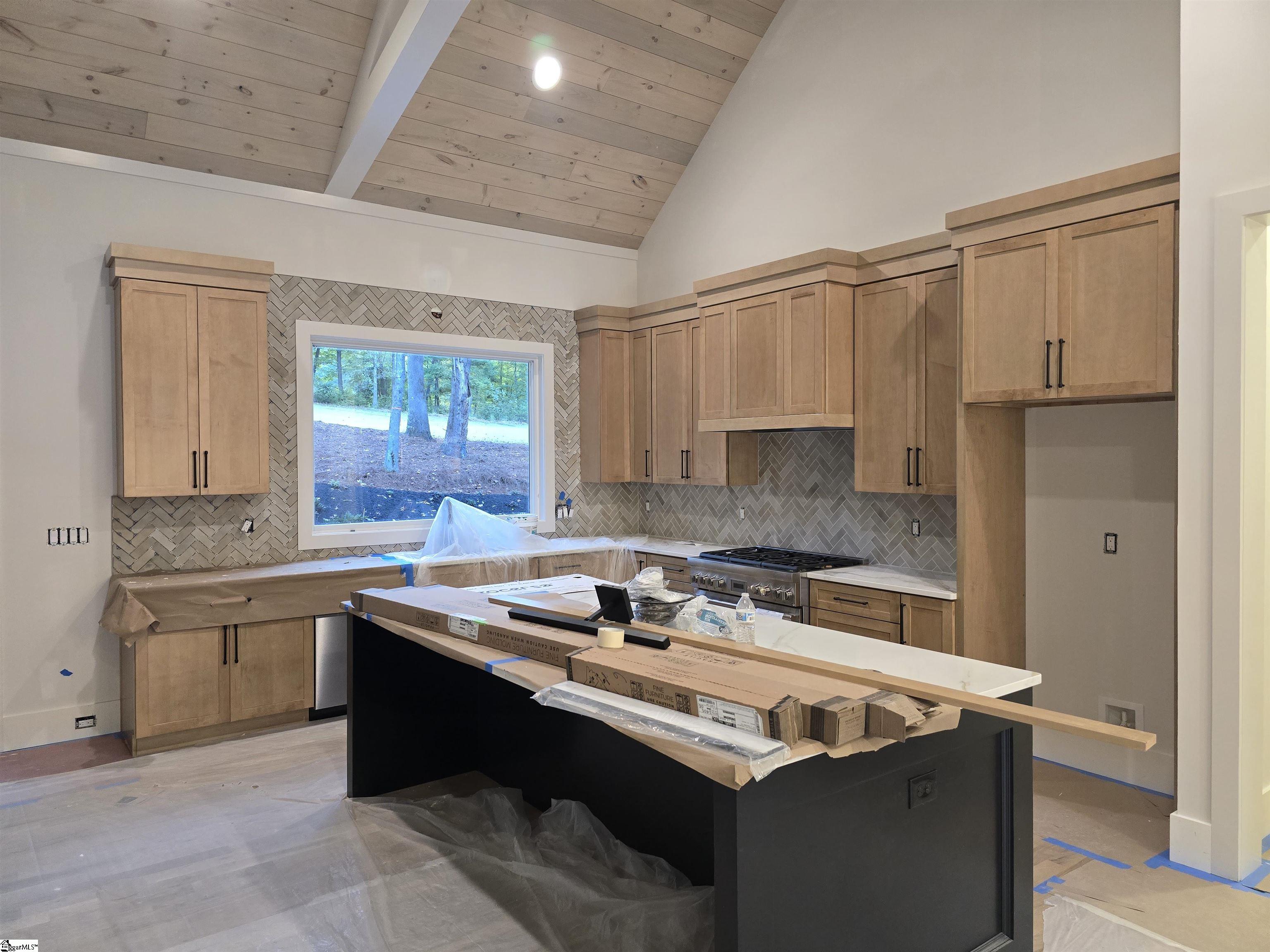 10 Laurel Valley Way Travelers Rest, SC 29690
