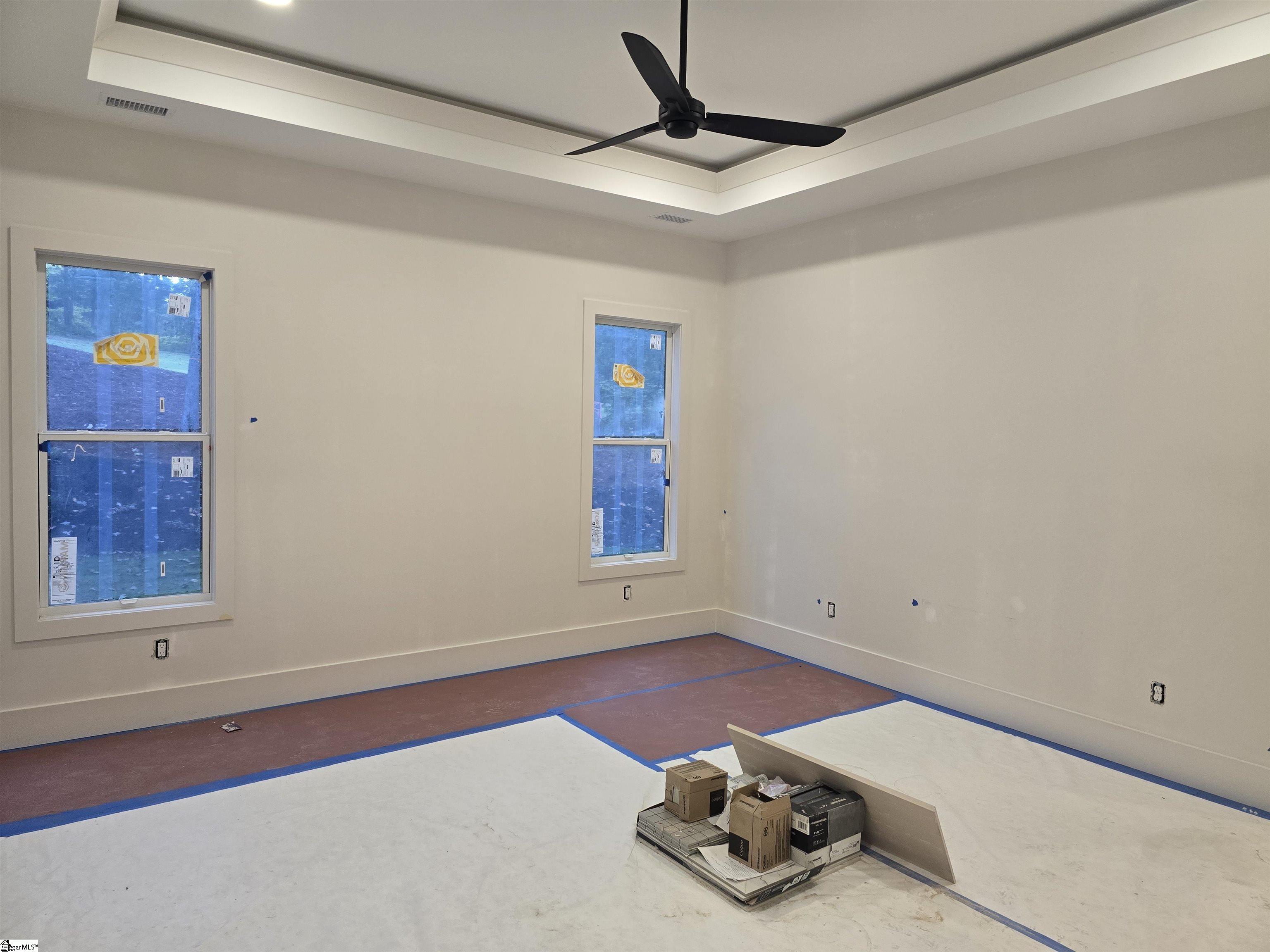 10 Laurel Valley Way Travelers Rest, SC 29690