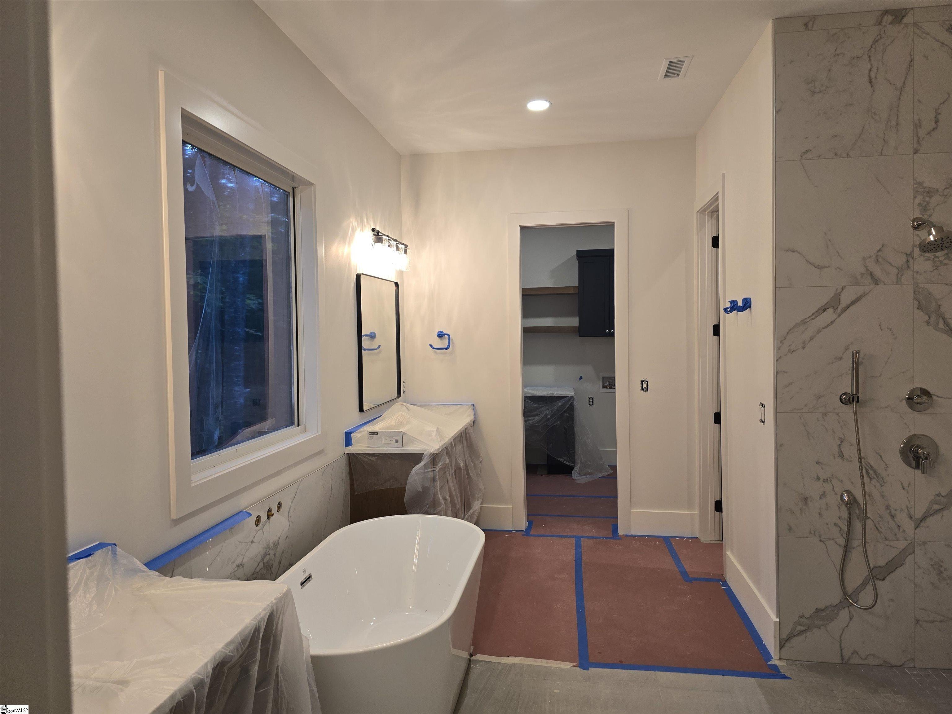 10 Laurel Valley Way Travelers Rest, SC 29690