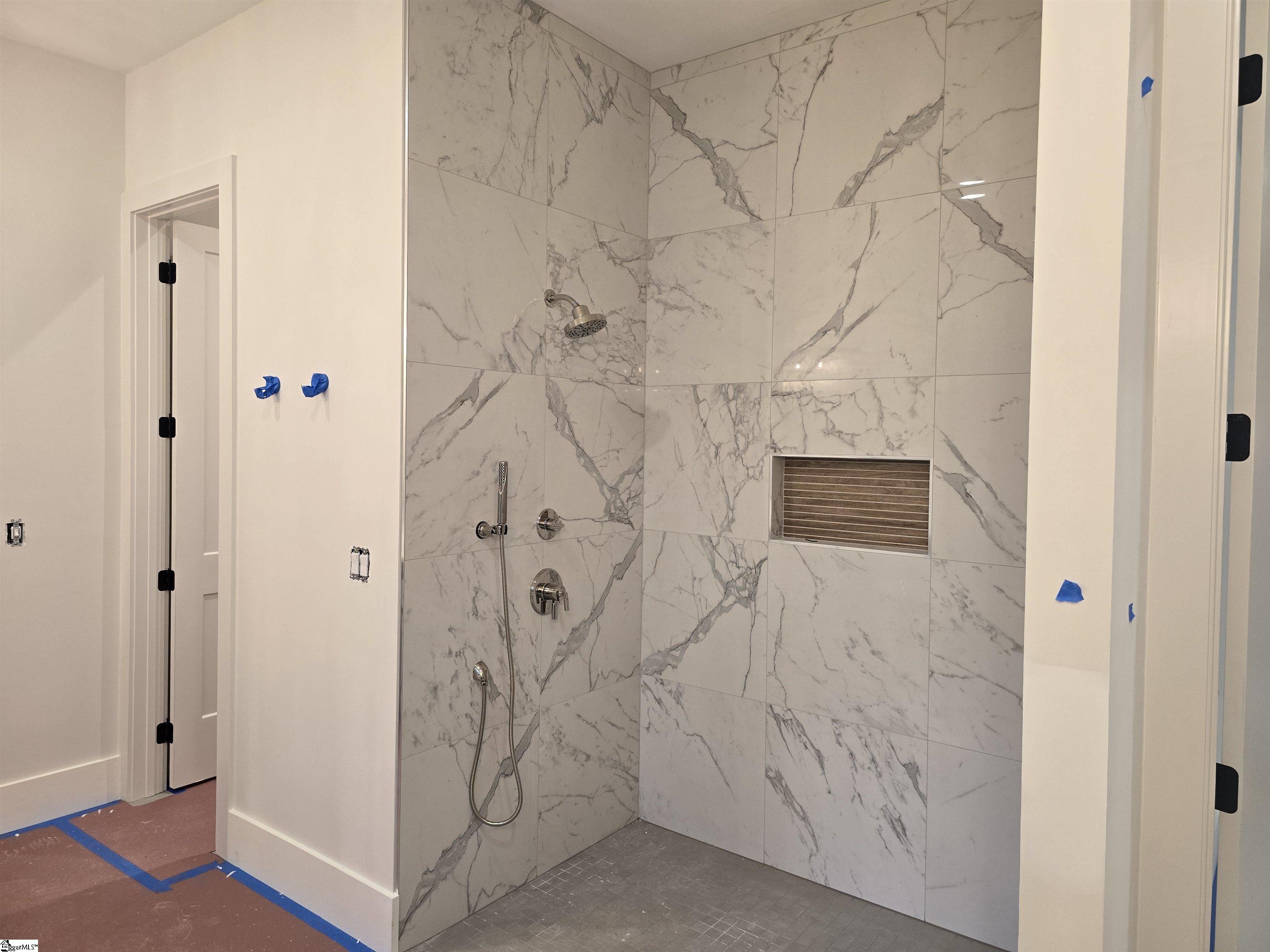 10 Laurel Valley Way Travelers Rest, SC 29690