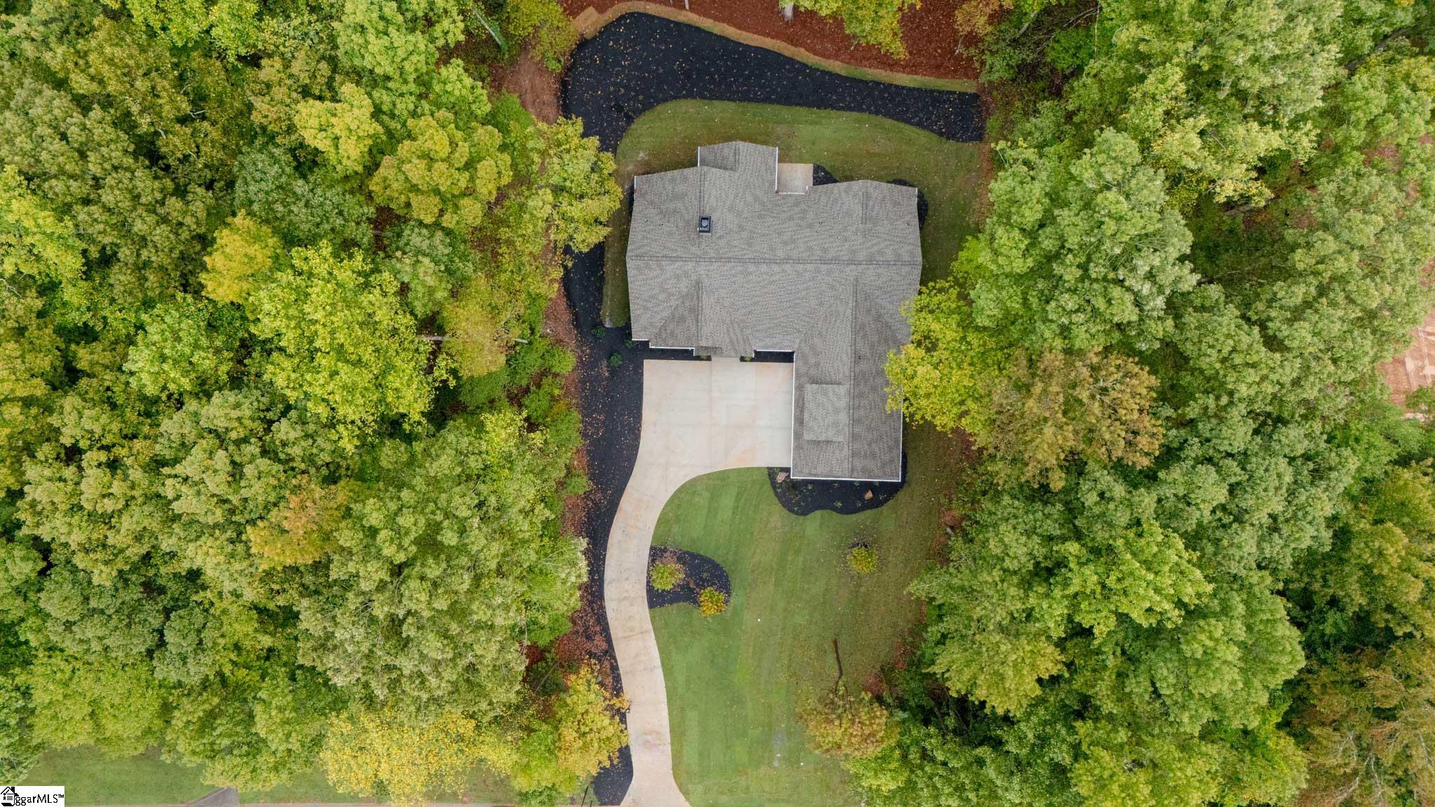 10 Laurel Valley Way Travelers Rest, SC 29690