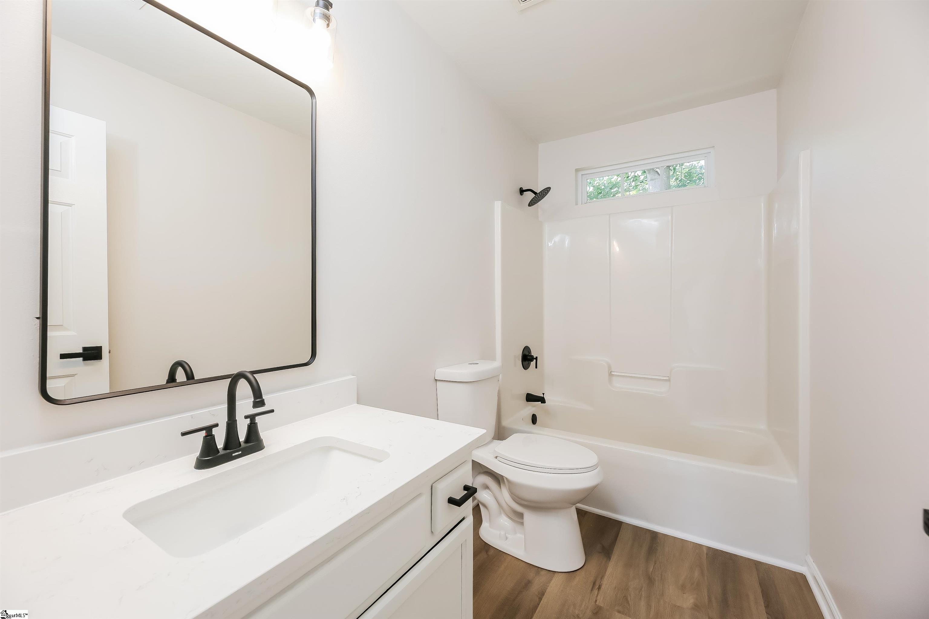 320 Steelman Drive Inman, SC 29349