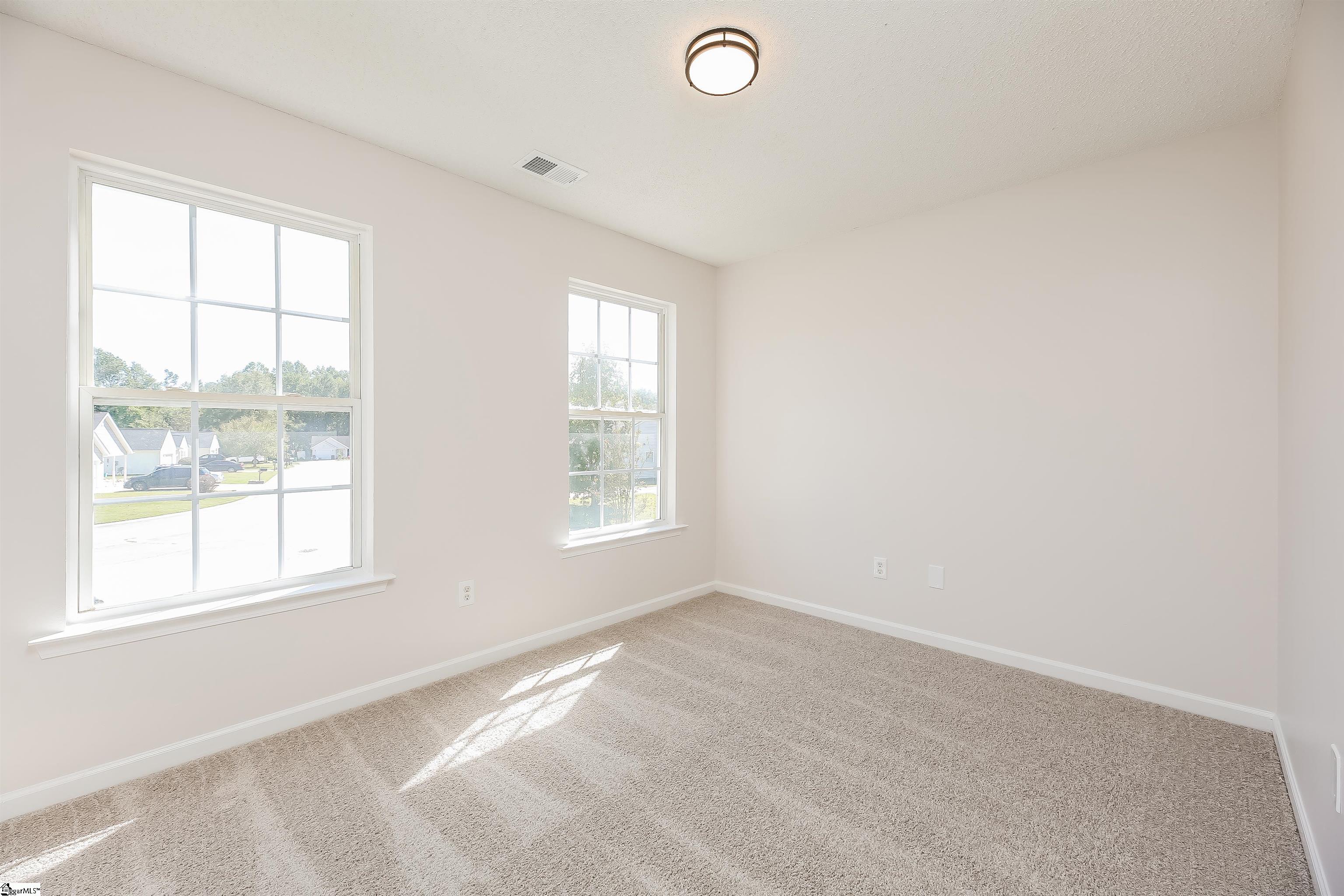 320 Steelman Drive Inman, SC 29349