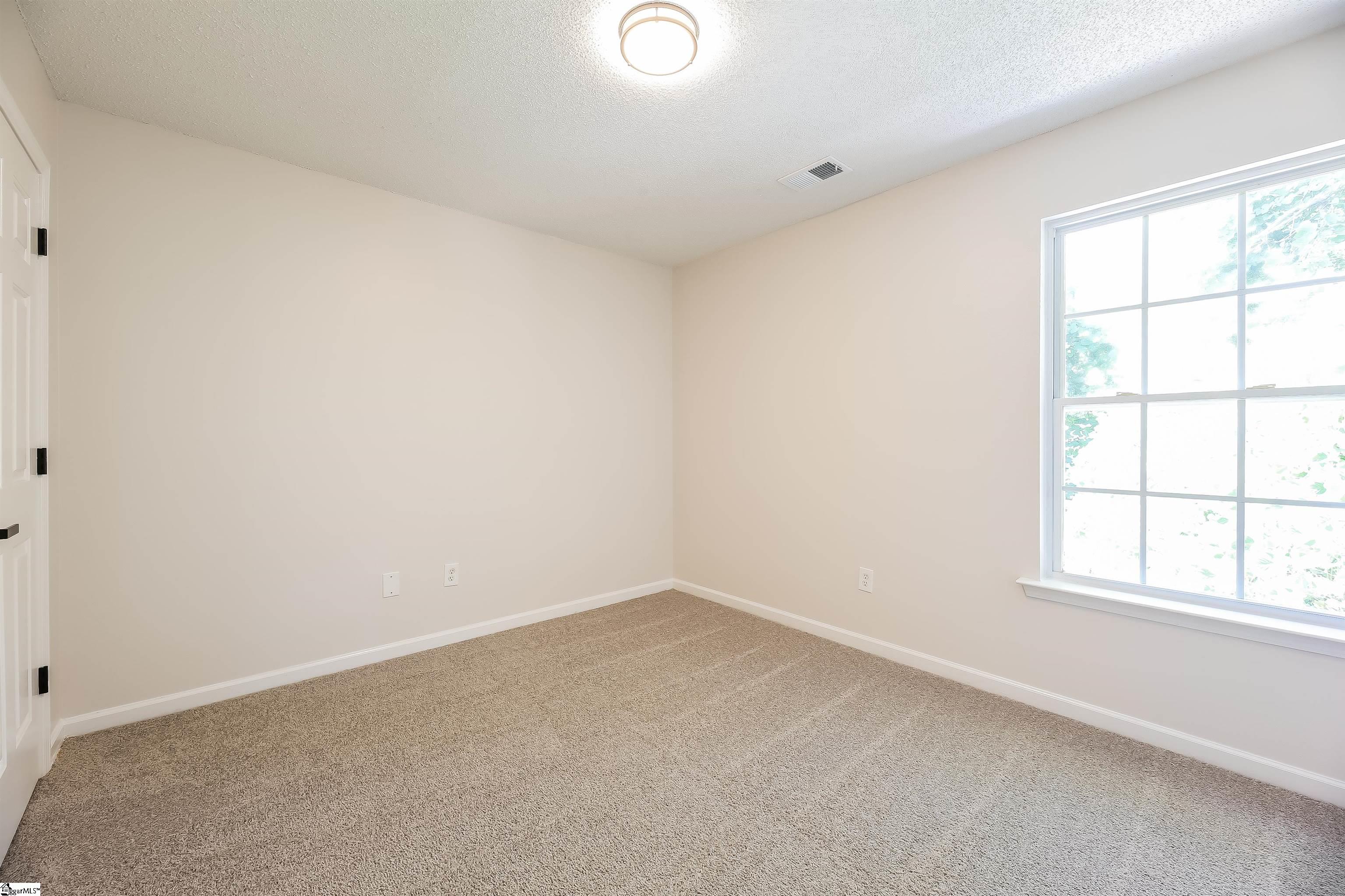 320 Steelman Drive Inman, SC 29349