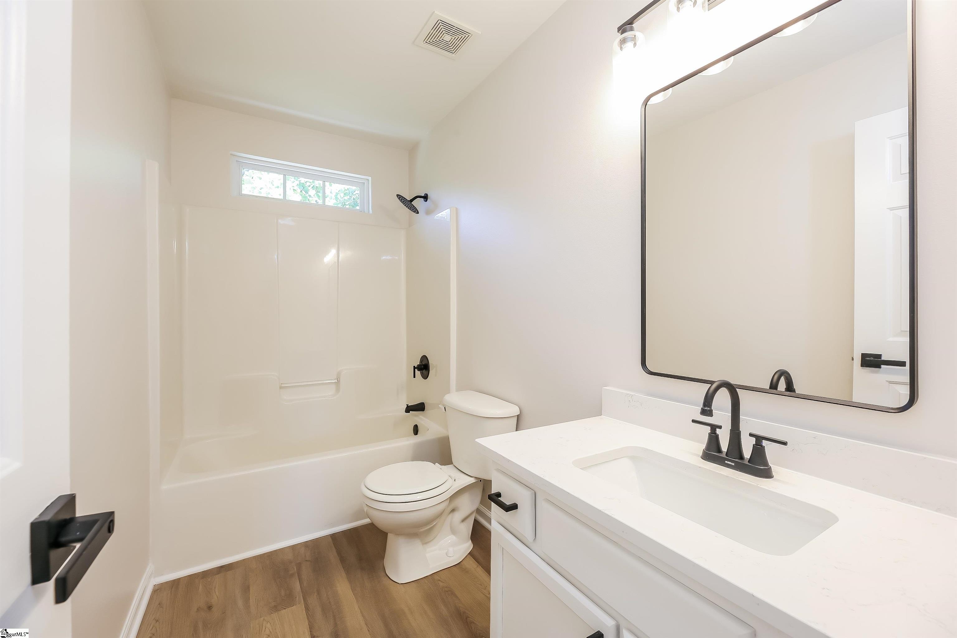 320 Steelman Drive Inman, SC 29349