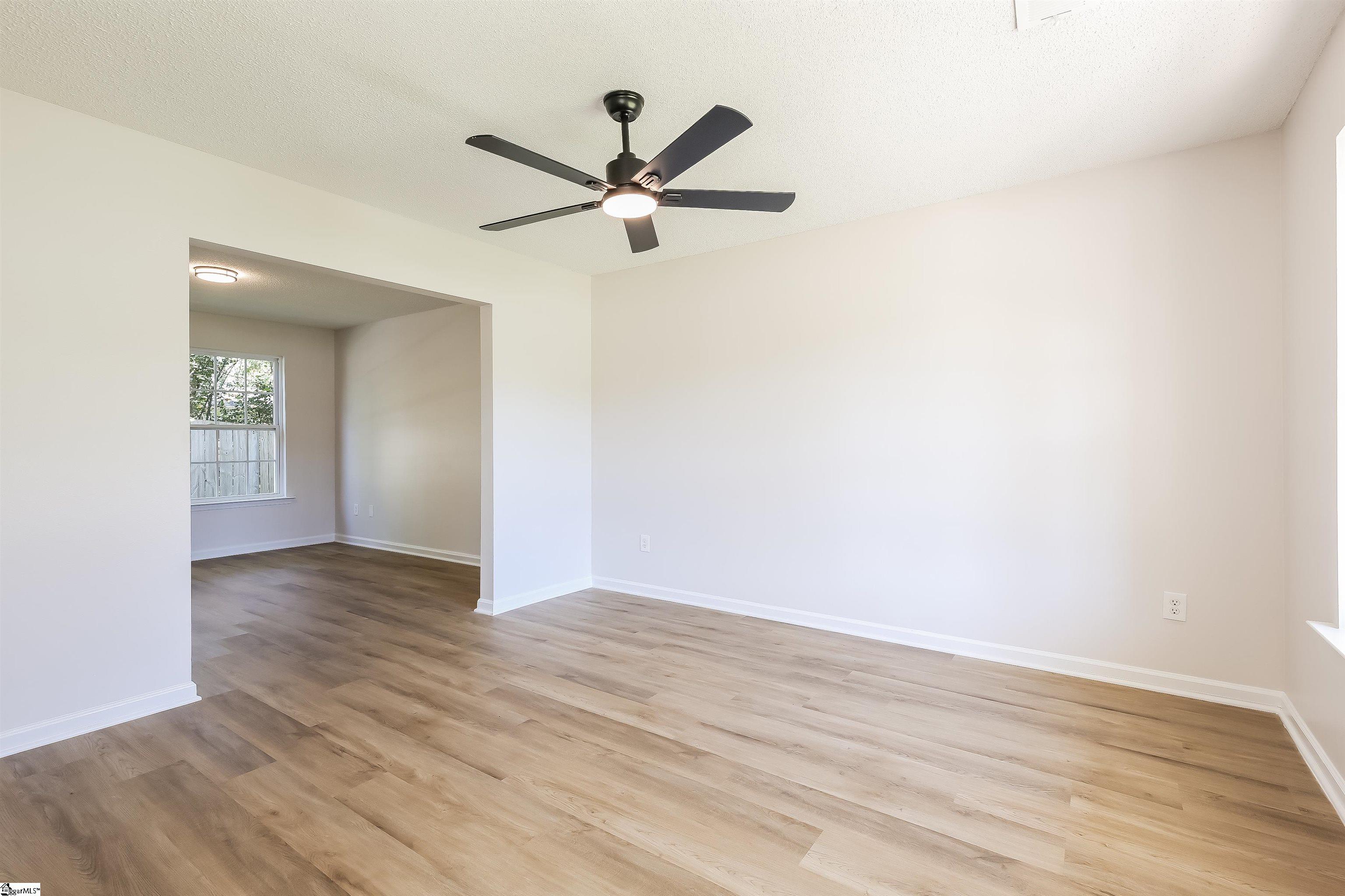 320 Steelman Drive Inman, SC 29349