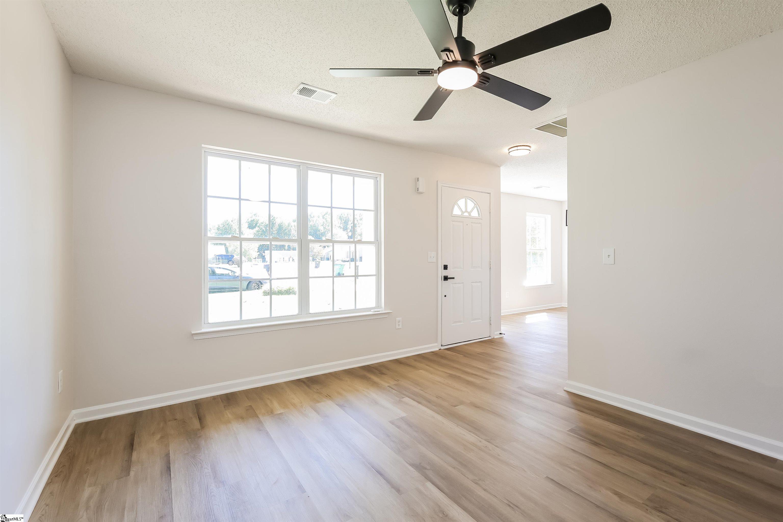 320 Steelman Drive Inman, SC 29349