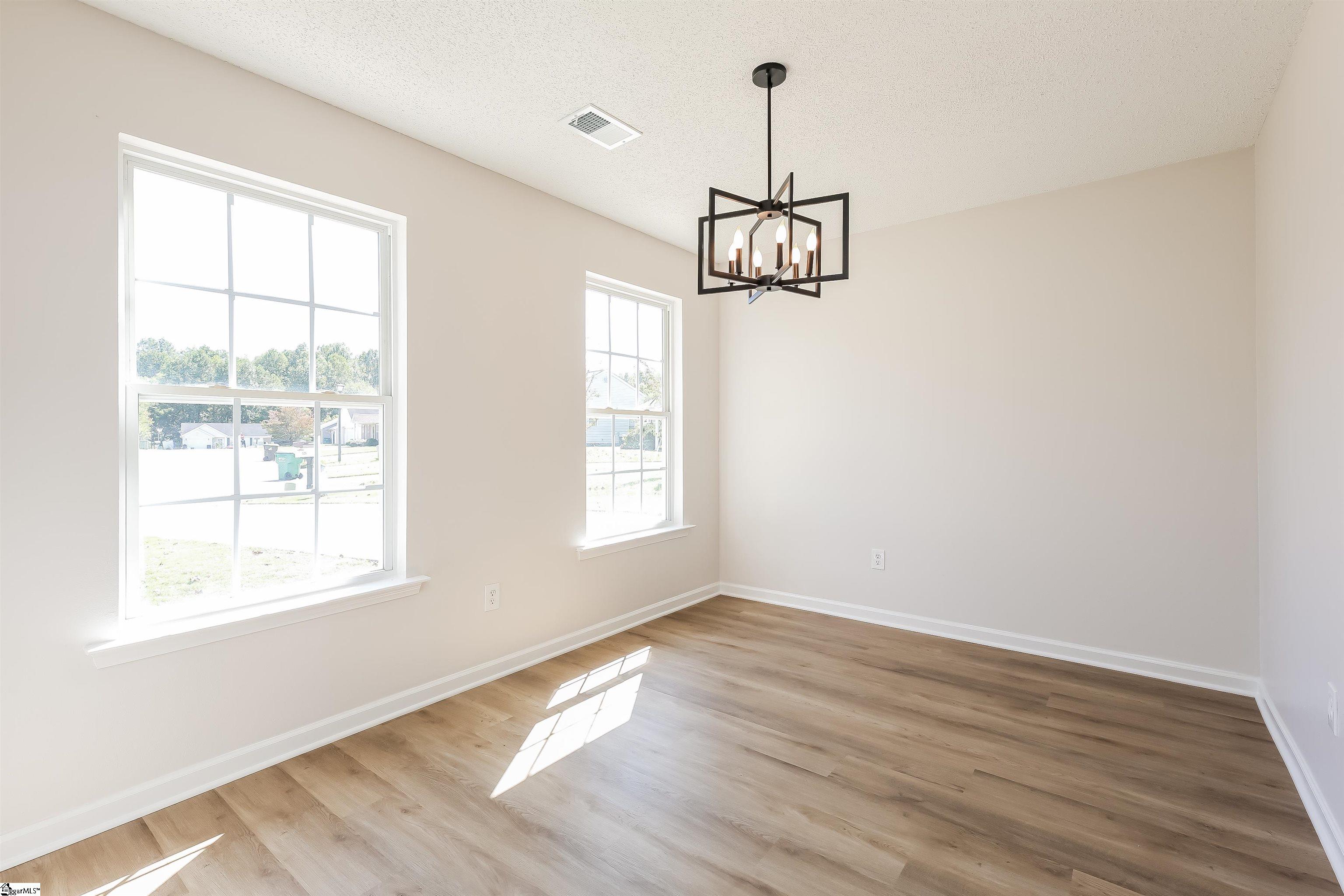 320 Steelman Drive Inman, SC 29349