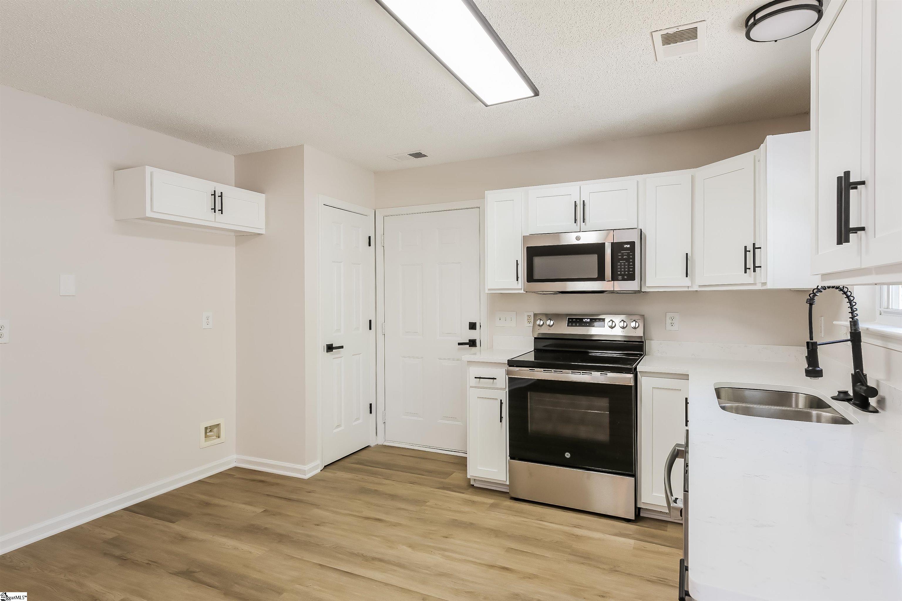 320 Steelman Drive Inman, SC 29349