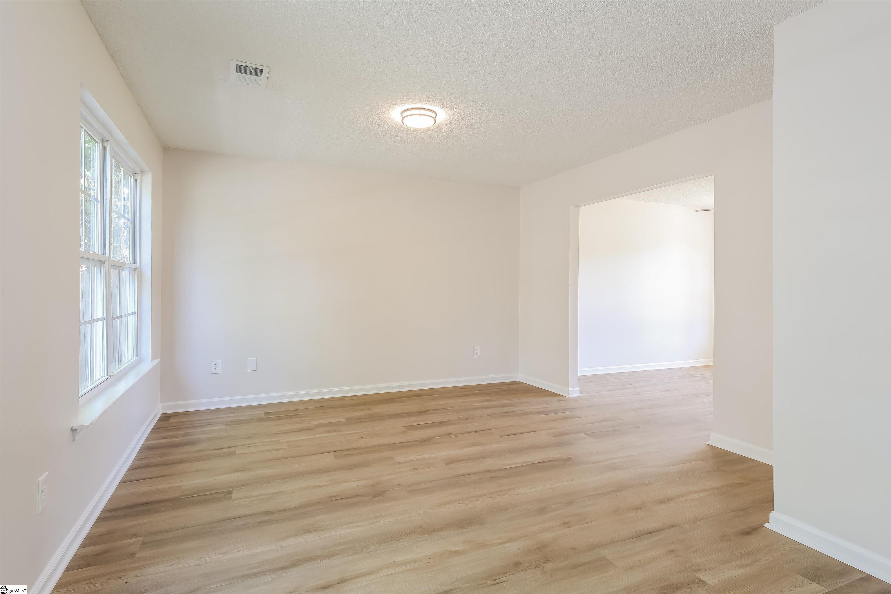 320 Steelman Drive Inman, SC 29349
