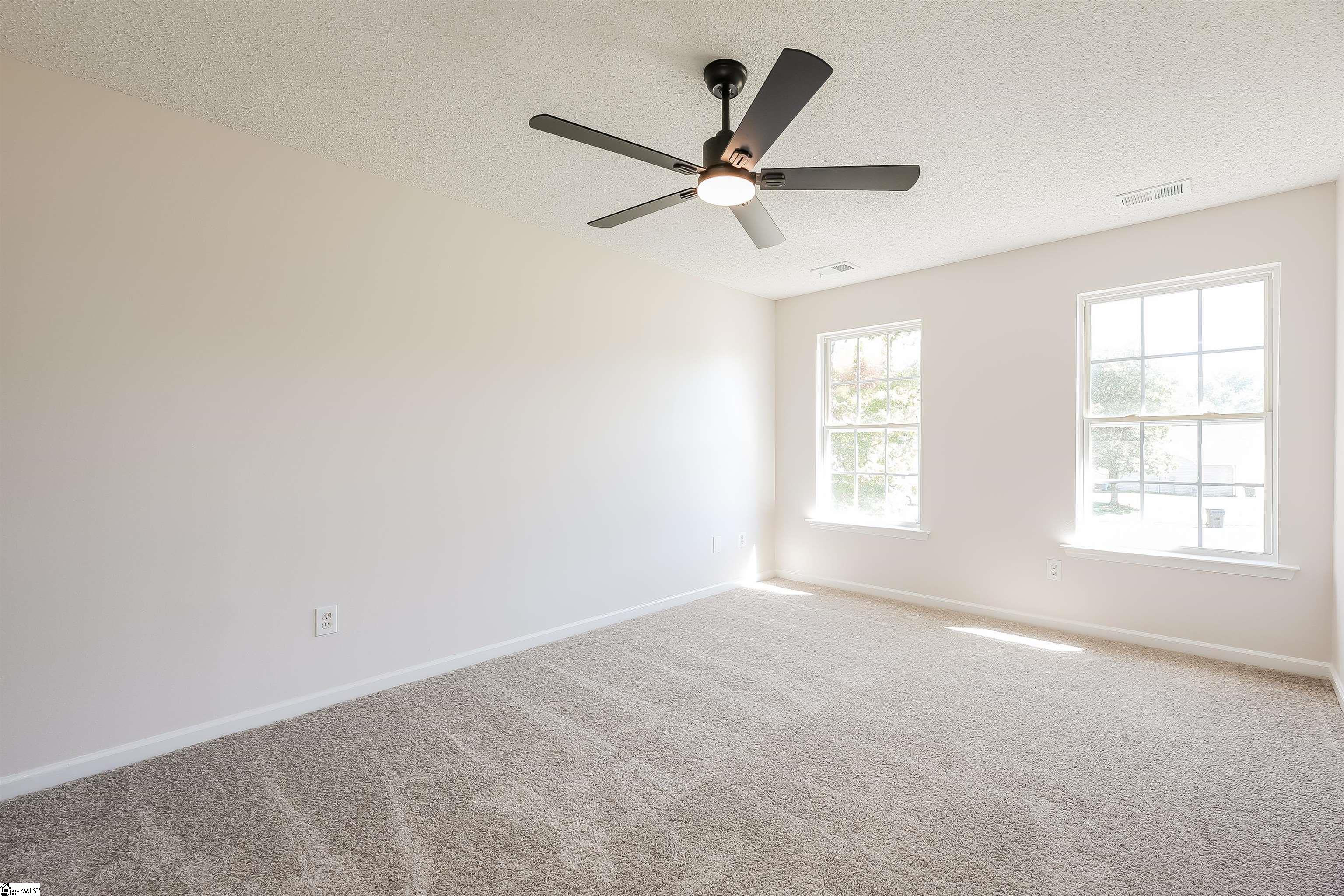 320 Steelman Drive Inman, SC 29349