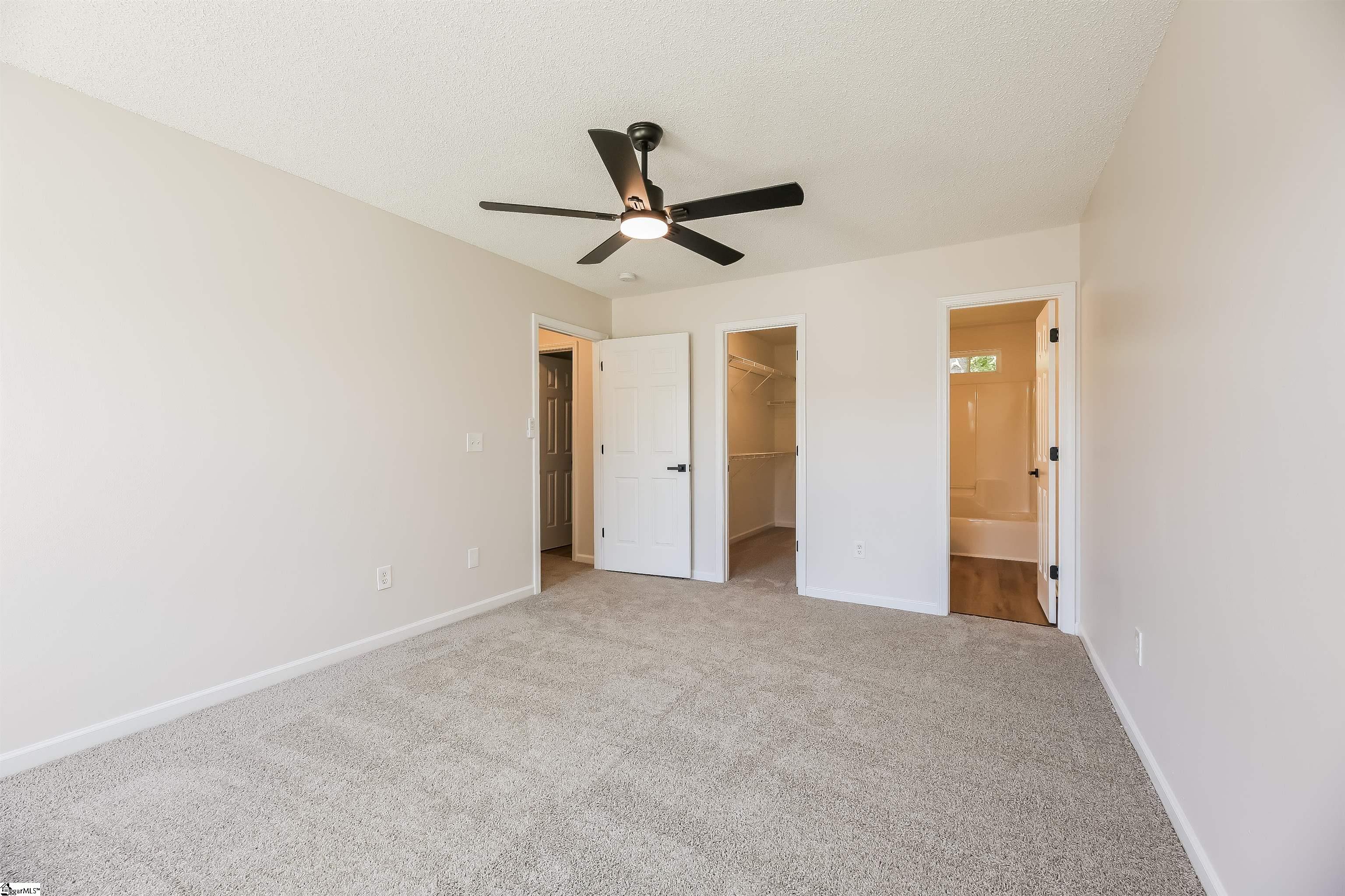 320 Steelman Drive Inman, SC 29349