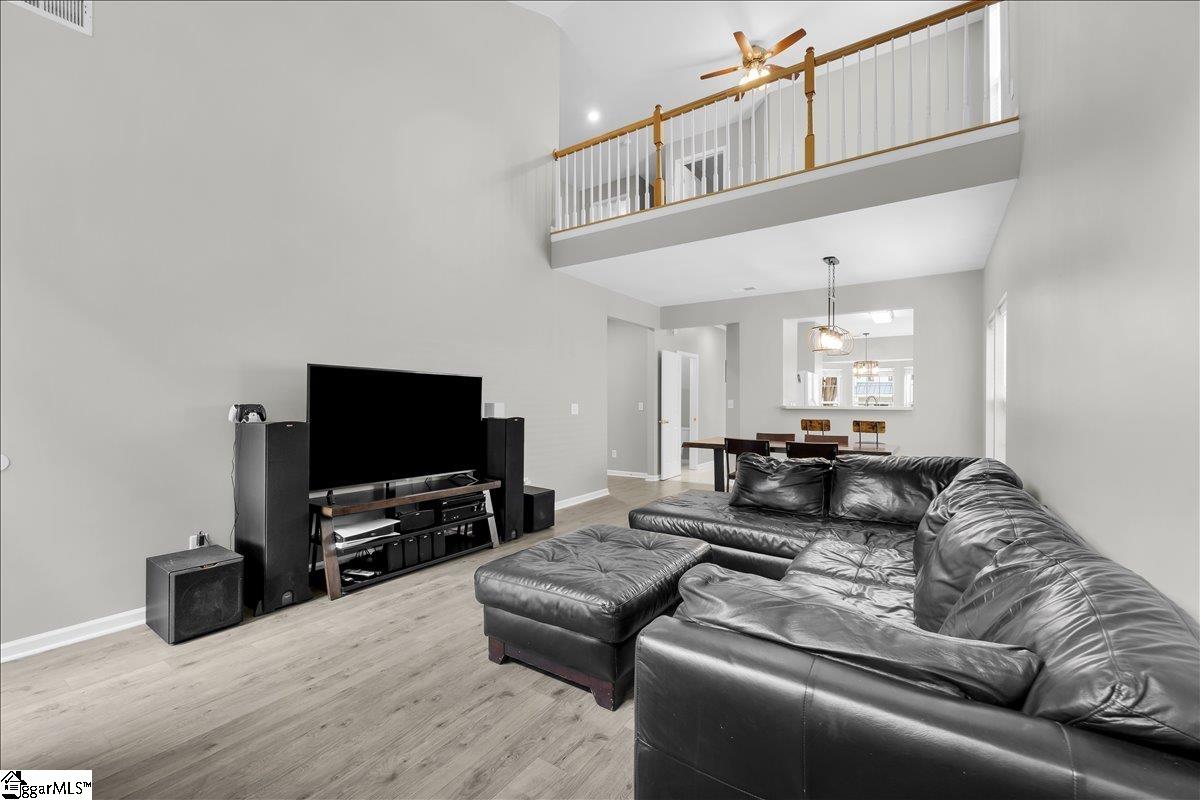 250 Hadley Commons Drive Mauldin, SC 29662