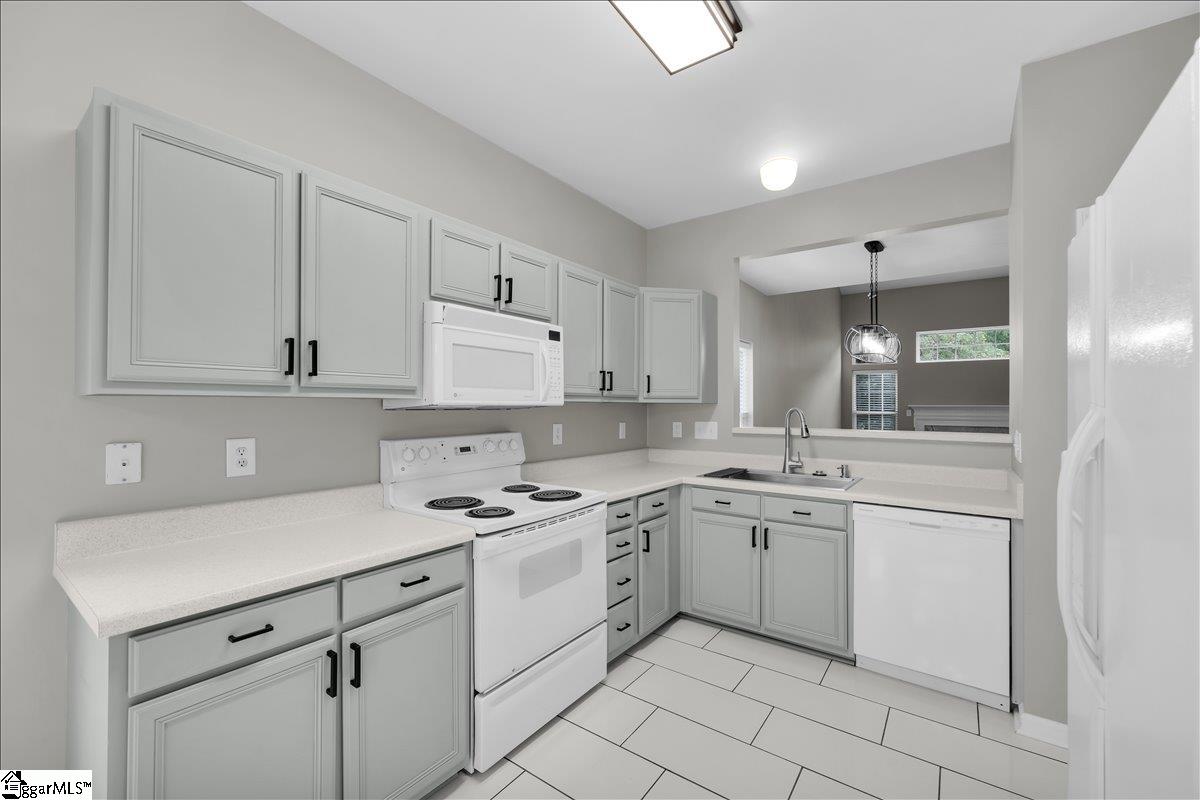 250 Hadley Commons Drive Mauldin, SC 29662