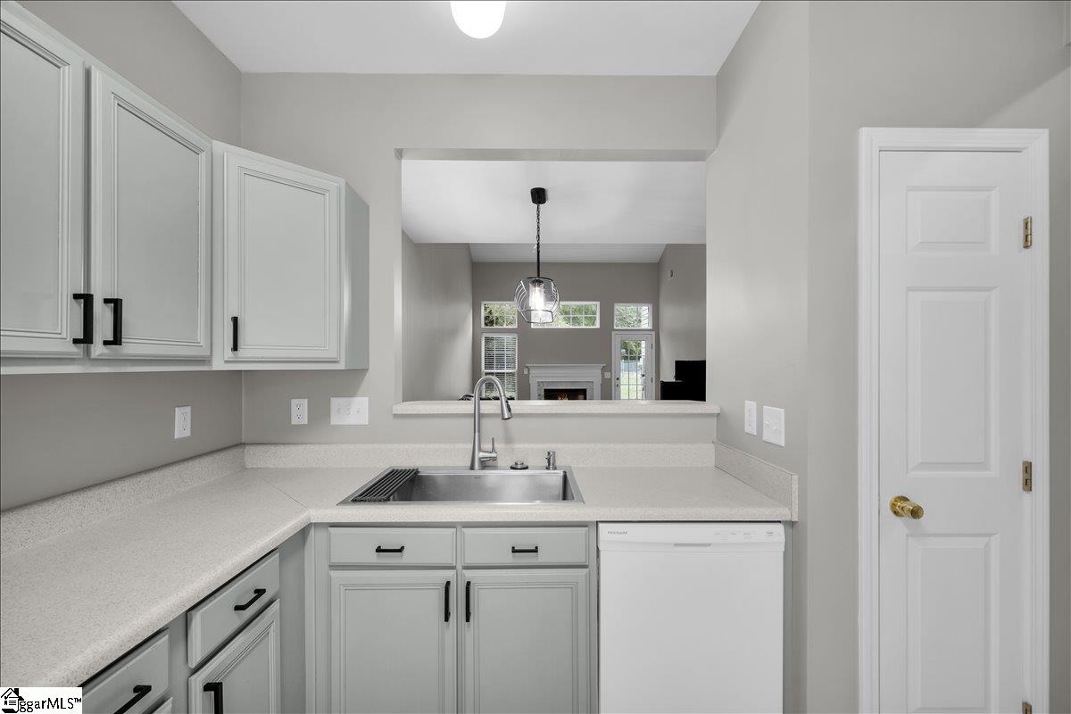 250 Hadley Commons Drive Mauldin, SC 29662