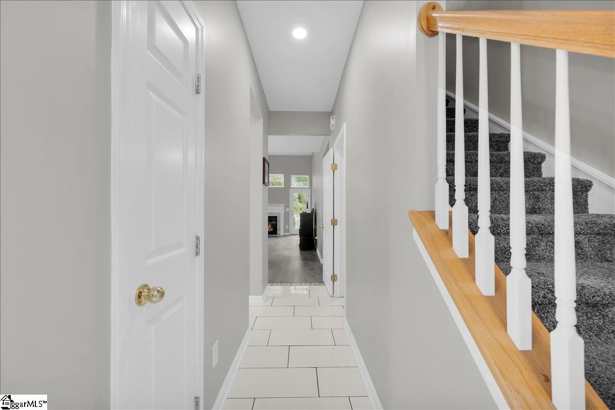 250 Hadley Commons Drive Mauldin, SC 29662