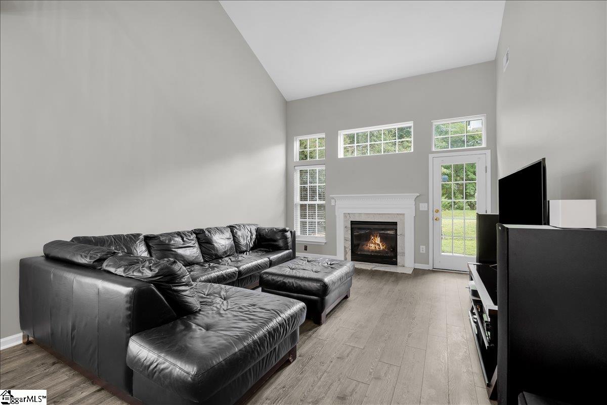250 Hadley Commons Drive Mauldin, SC 29662